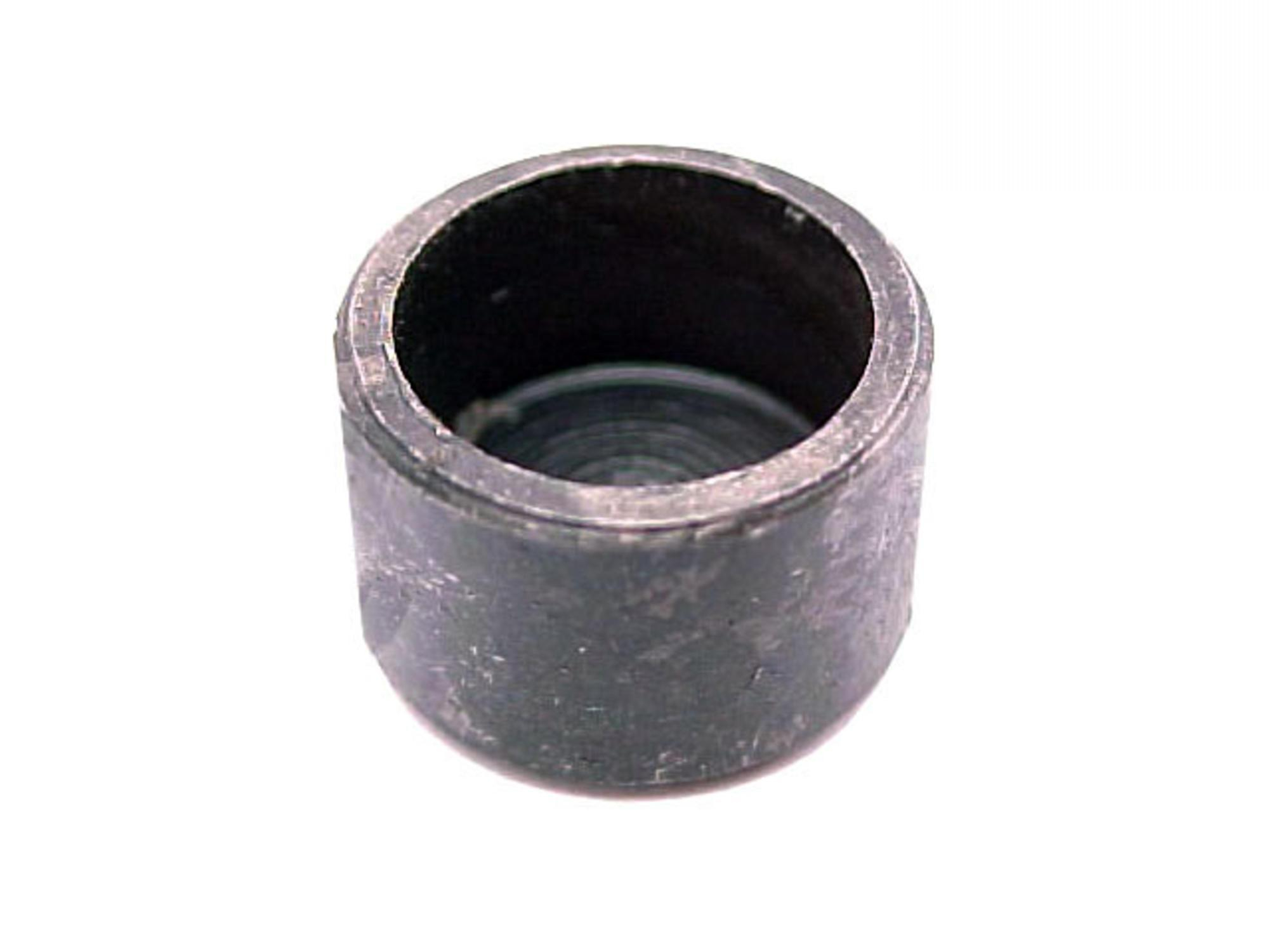 CAPA VALVULA MOTOR (ALTA) - 246637