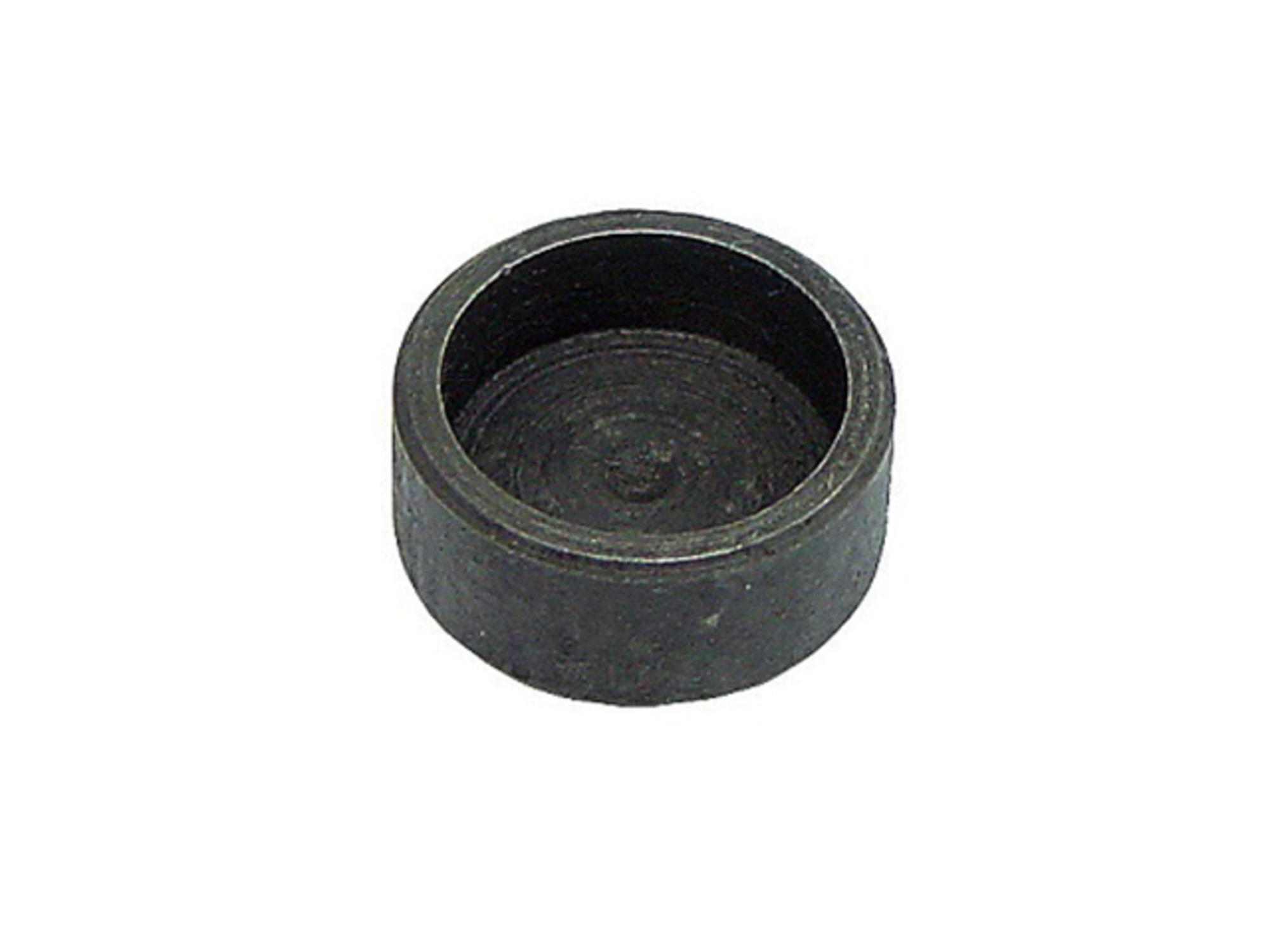 CAPA DE VALVULA BAIXA - 246638