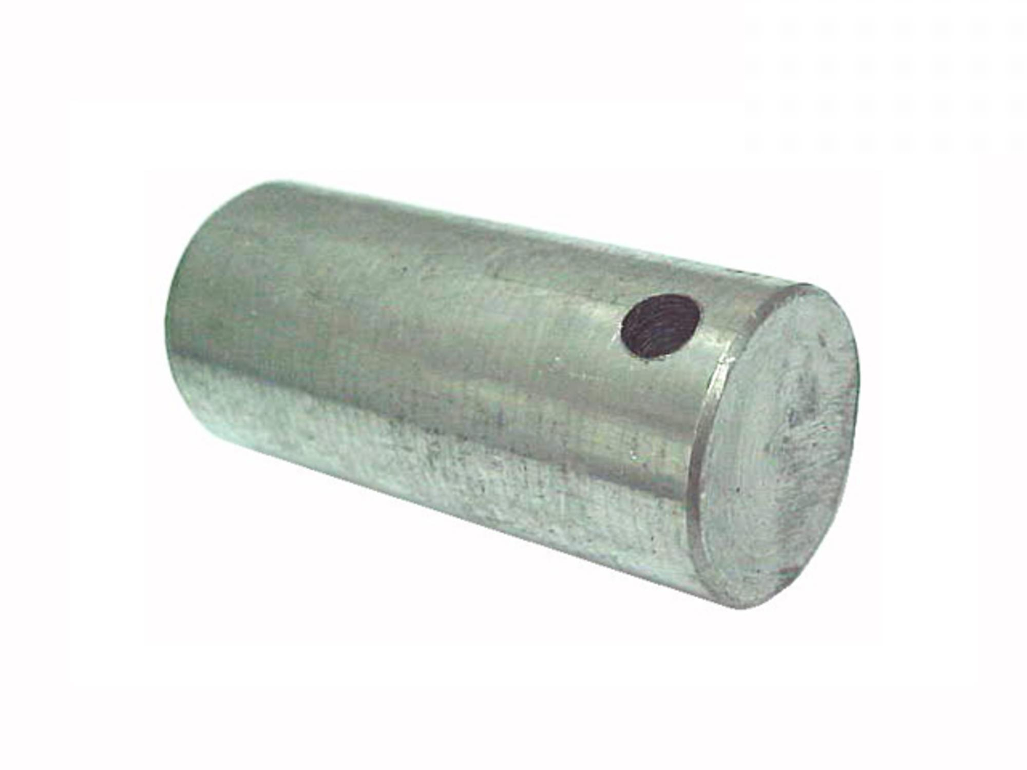 PINO ROLDANA PATIM FREIO FURO 5MM - 154262