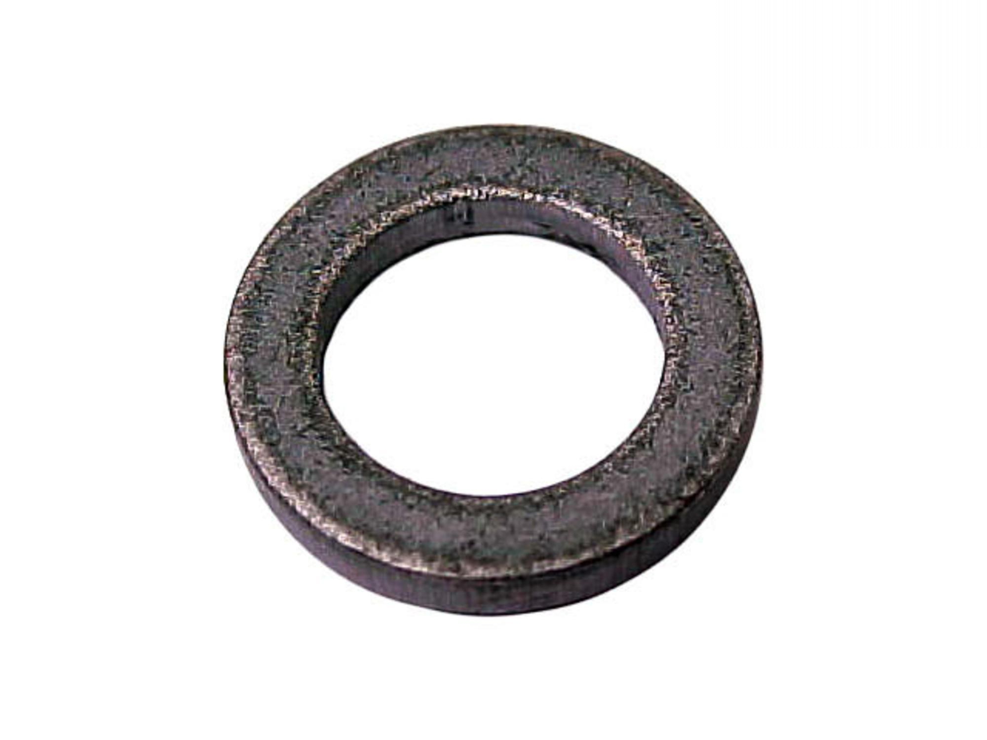 ARRUELA ACOPLAM.B.INJ.13X20X3MM FERRO - 192640