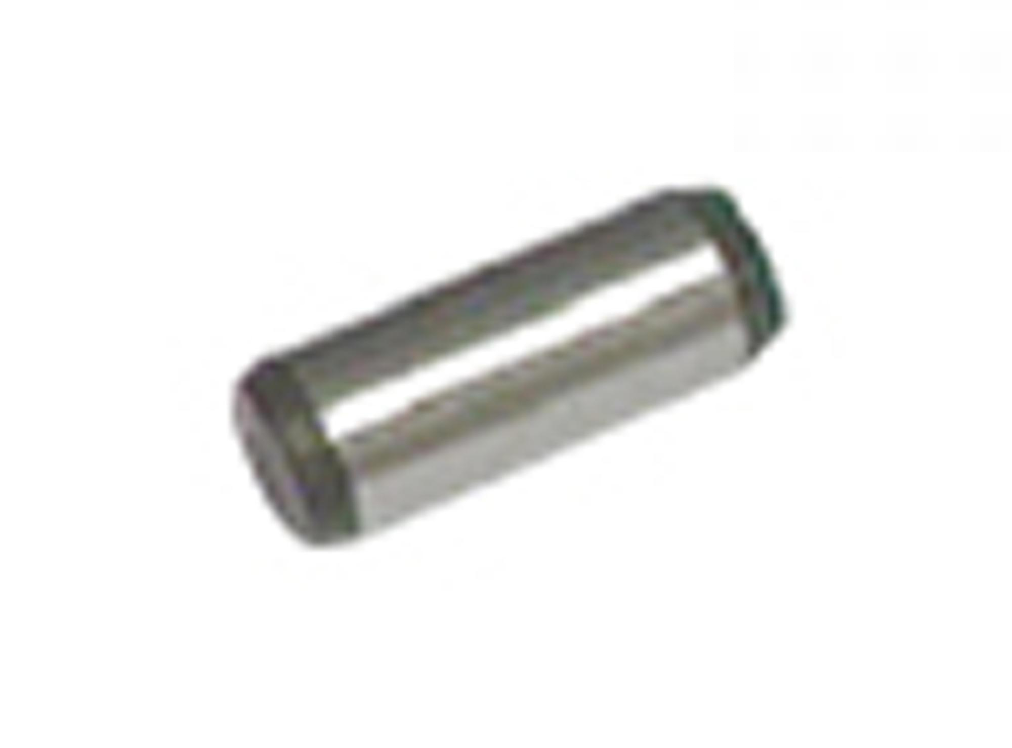 PINO GUIA CARCACA EMBREAGEM (12X30MM) - 803515