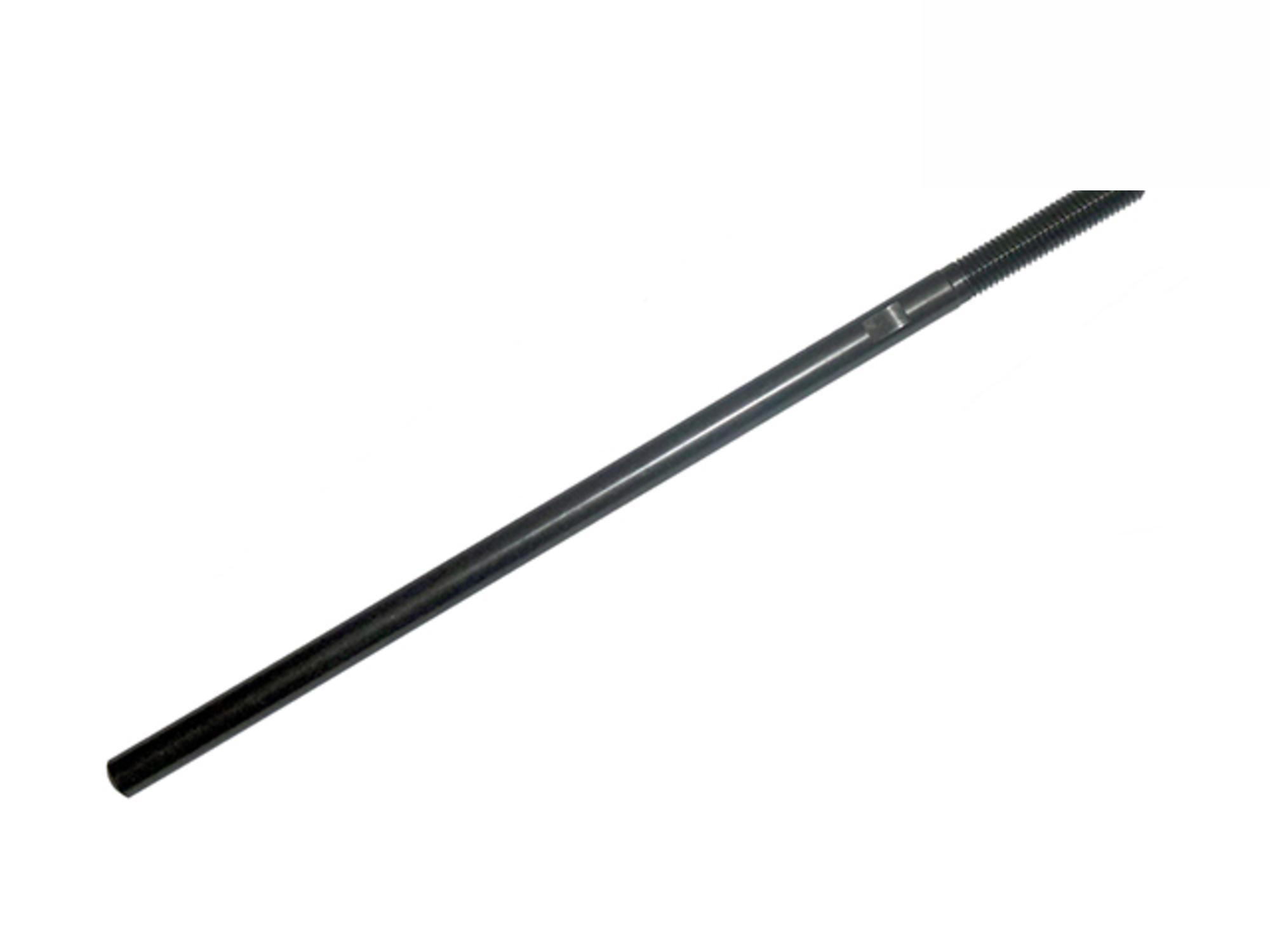 HASTE SERVO EMBREAGEM COMP.325MM - 360799