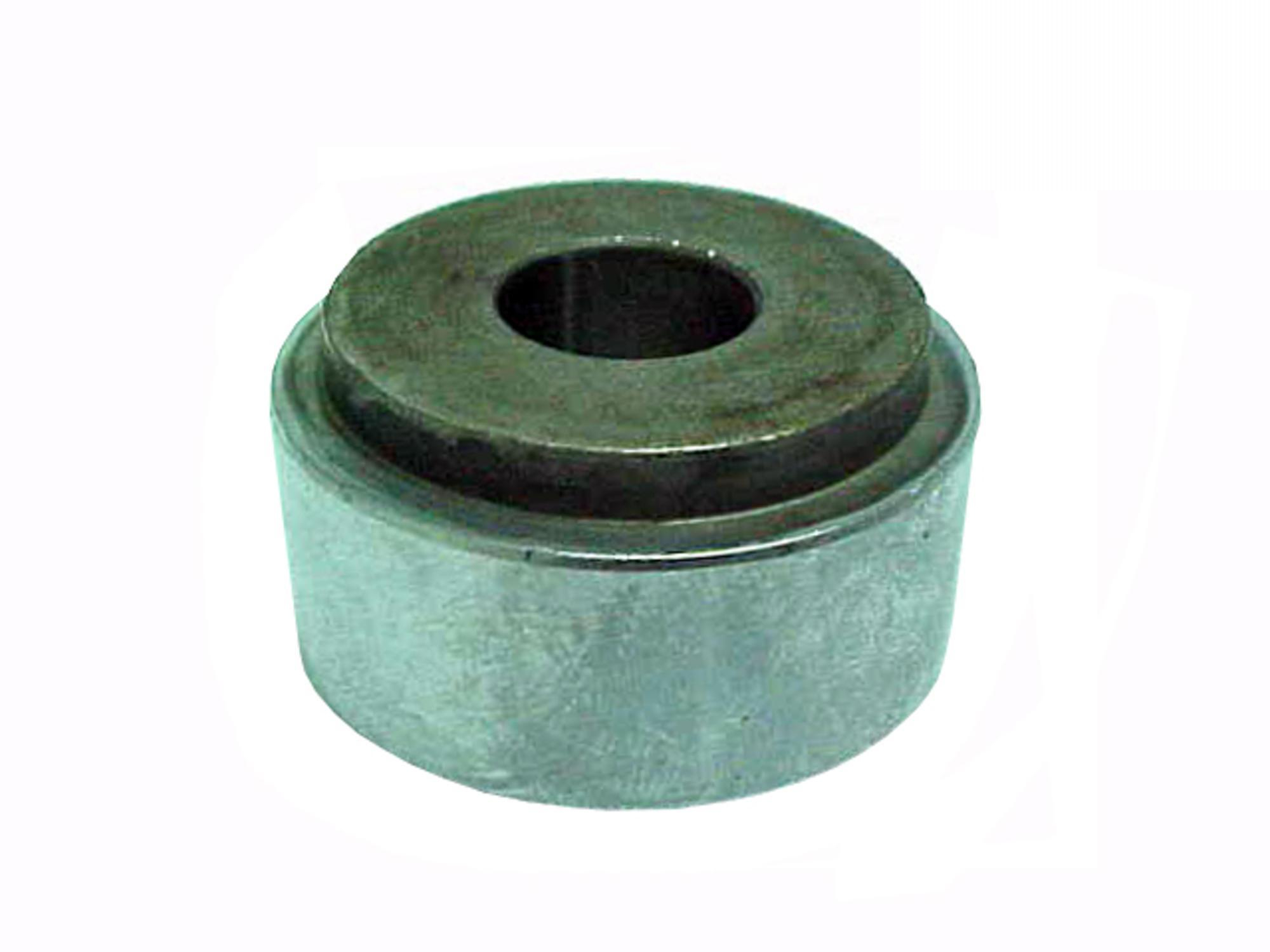 ROLDANA CENTRAL GARFO 113 - 1386452