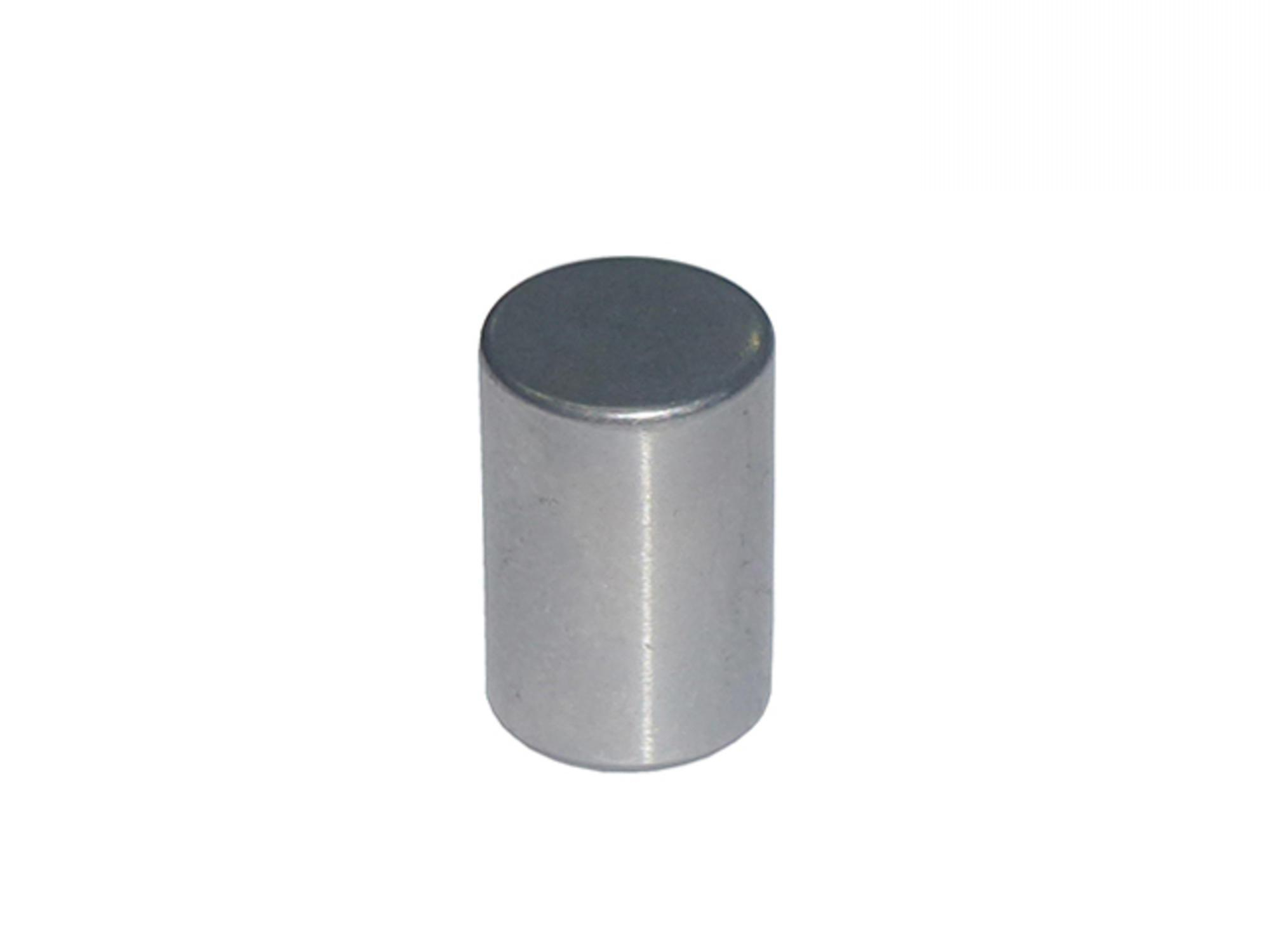 PINO ENGATE 8X12 - PESARO - 374334