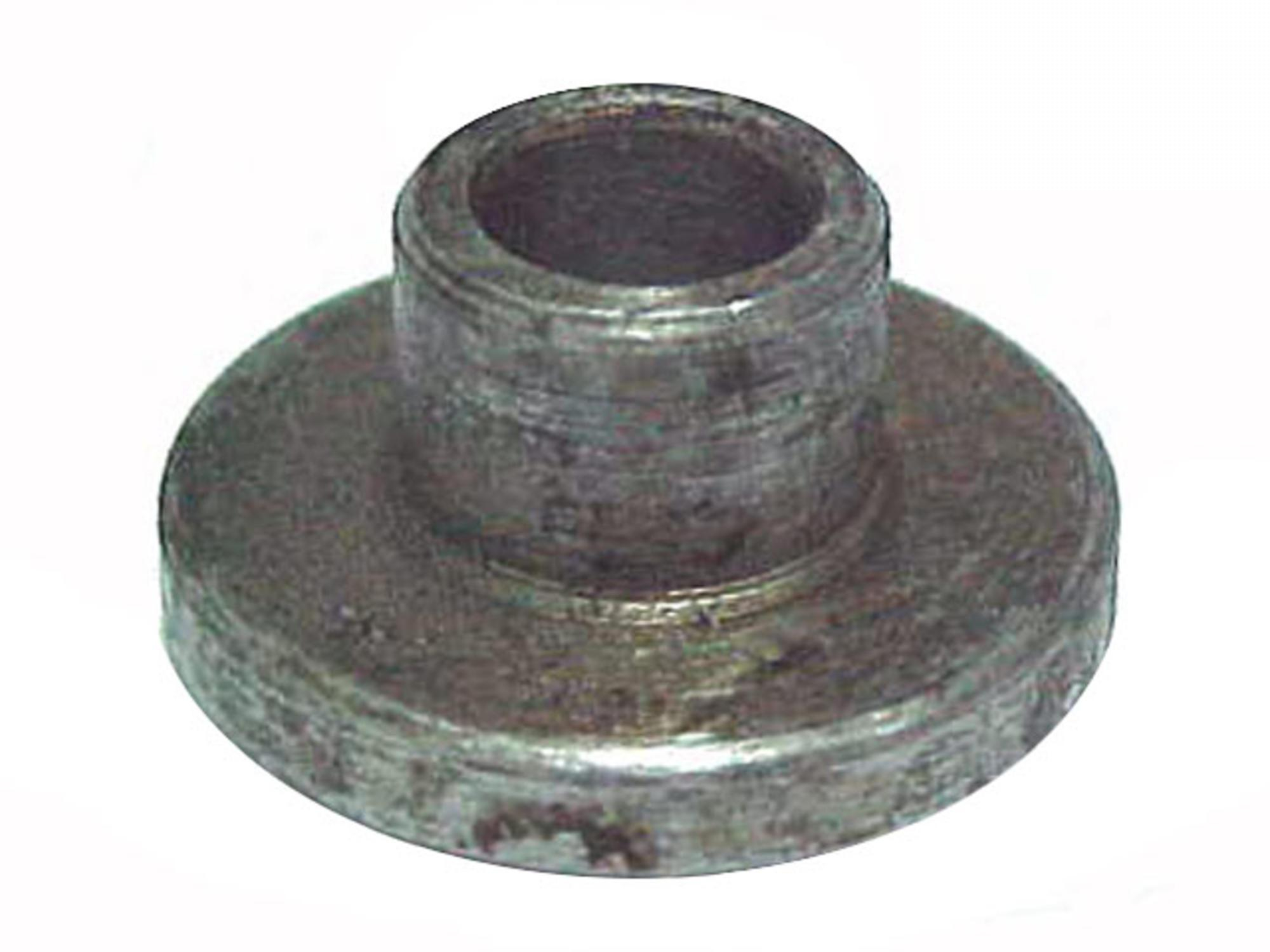 LUVA ACOPL-BOMBA INJETORA - 478896