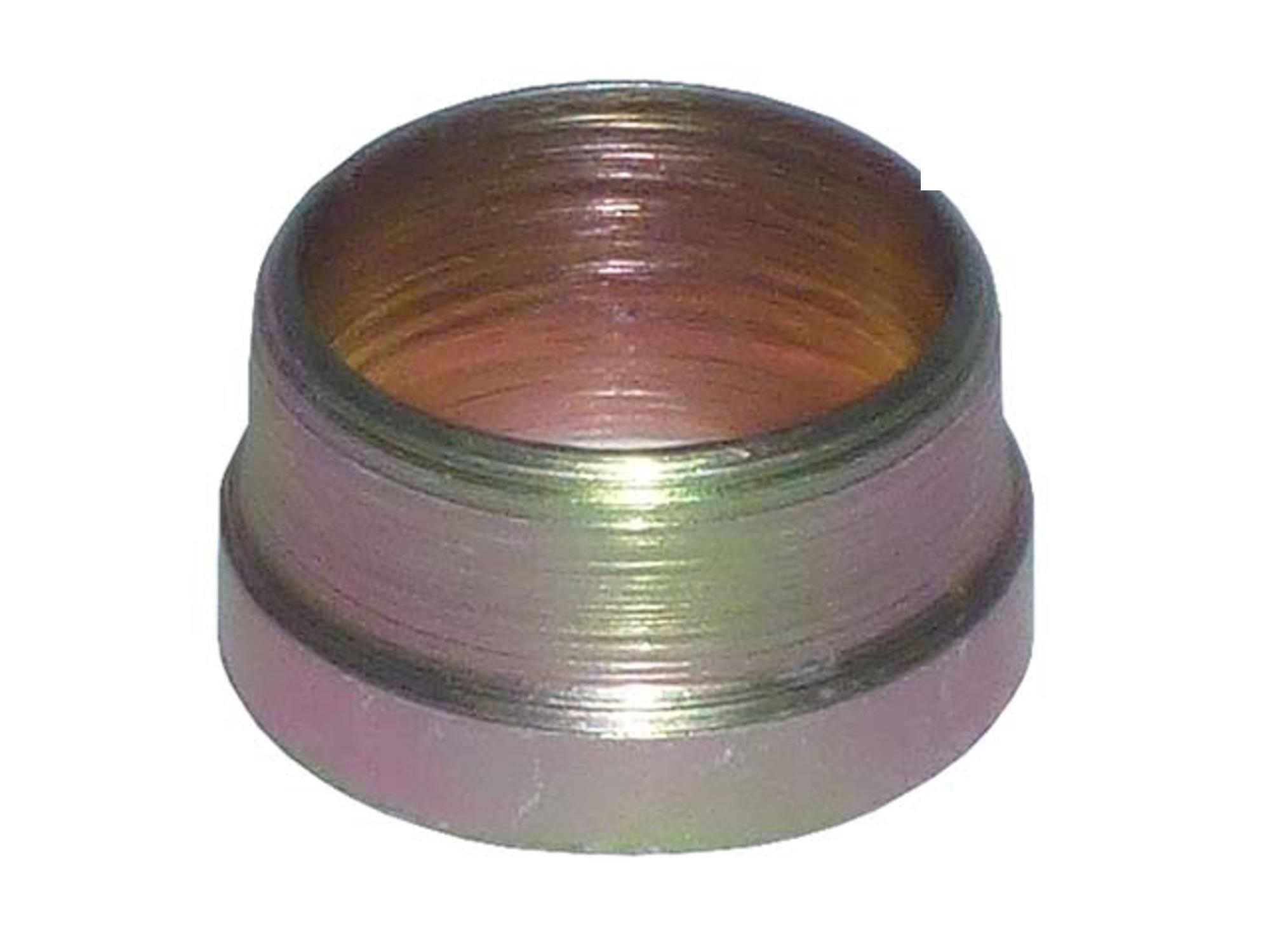 NIPLE CANO COMPRES.PRESSAO(B-15-MACHO) - 3861015003