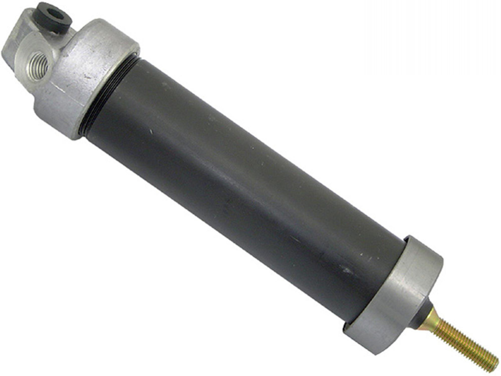 CILINDRO FREIO MOTOR(ANTIGO) - 523669