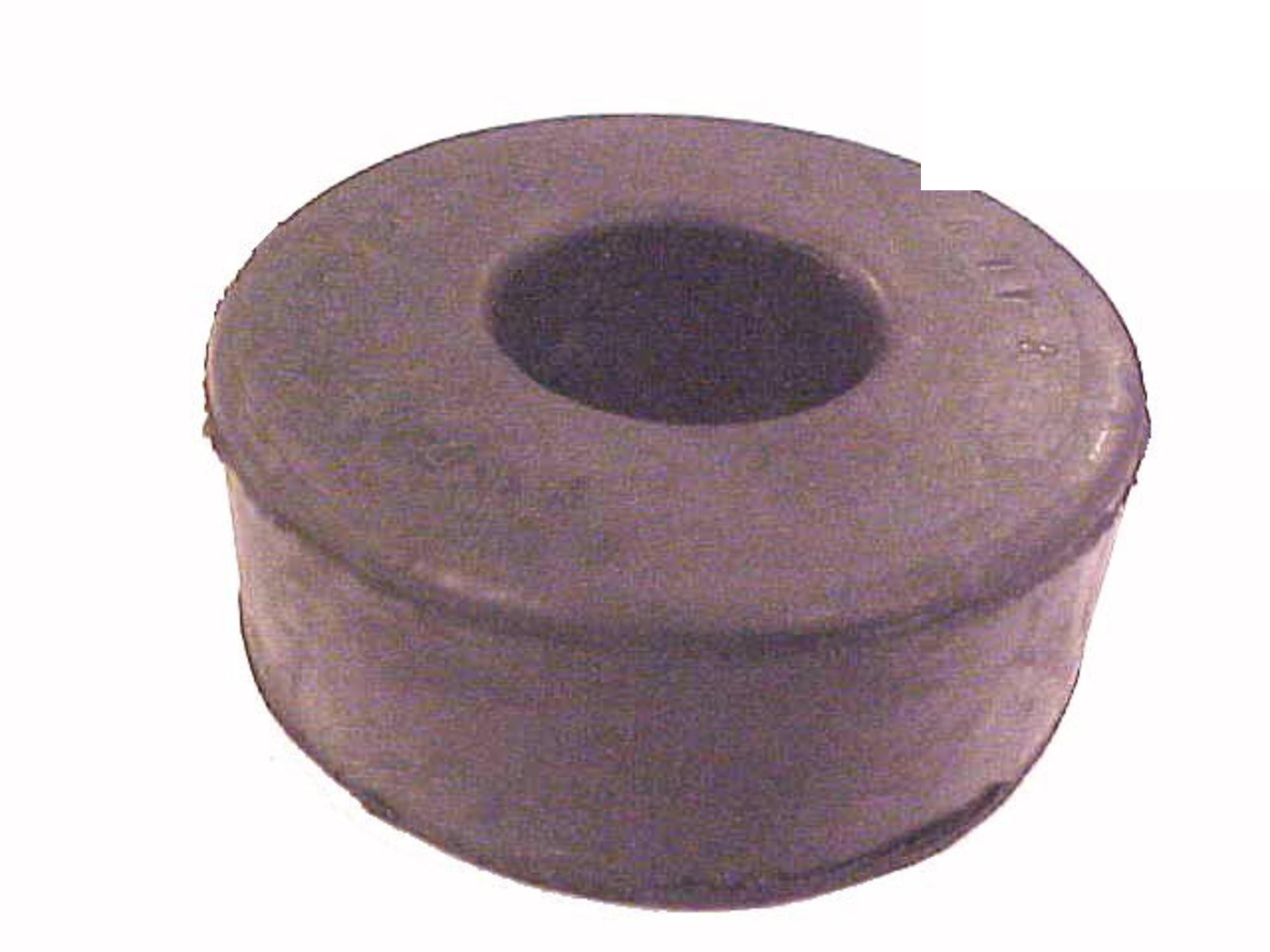 BUCHA ESTAB.TRASEIRO(BORRACHA) - 3203230044