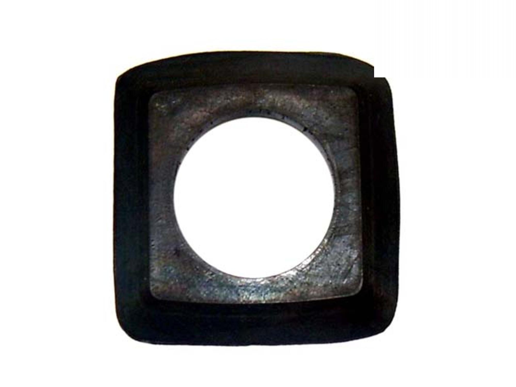 JUNTA ALCA CAPO - 329055