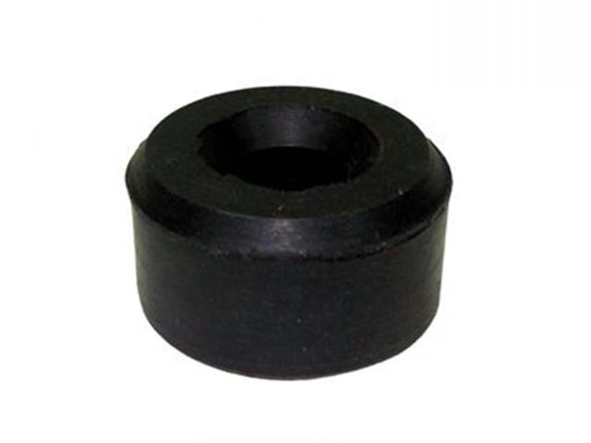 BATENTE AMORTECEDOR/SUSPENSAO - 6643230044