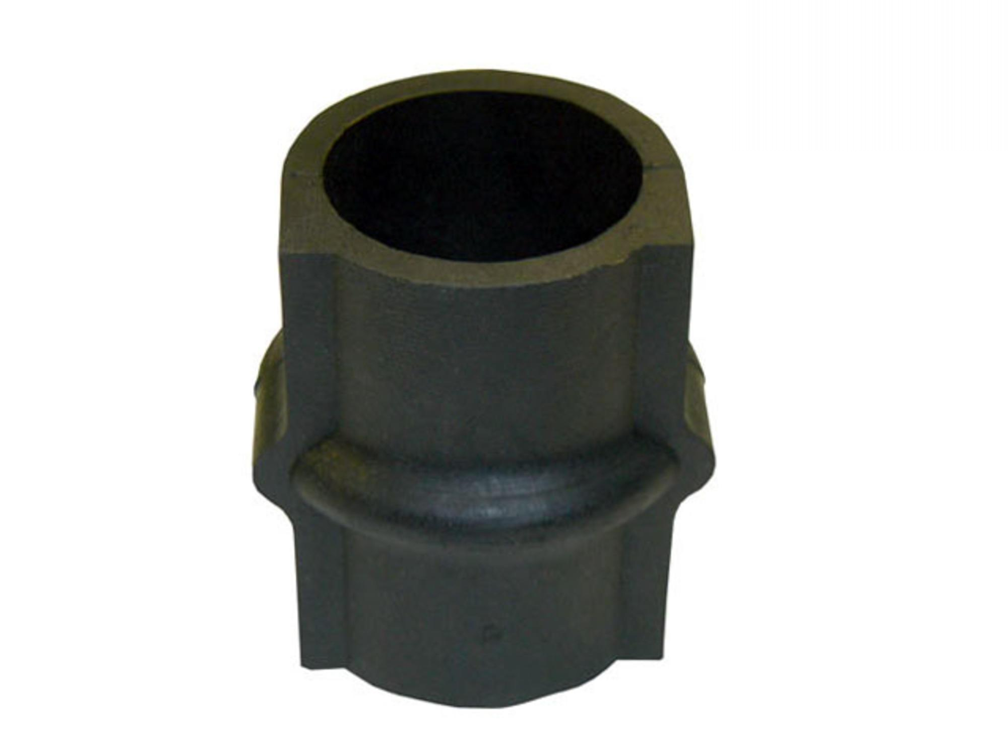 MANCAL BORR ESTAB.TRAS.709/912 INT.45MM - 6673260181