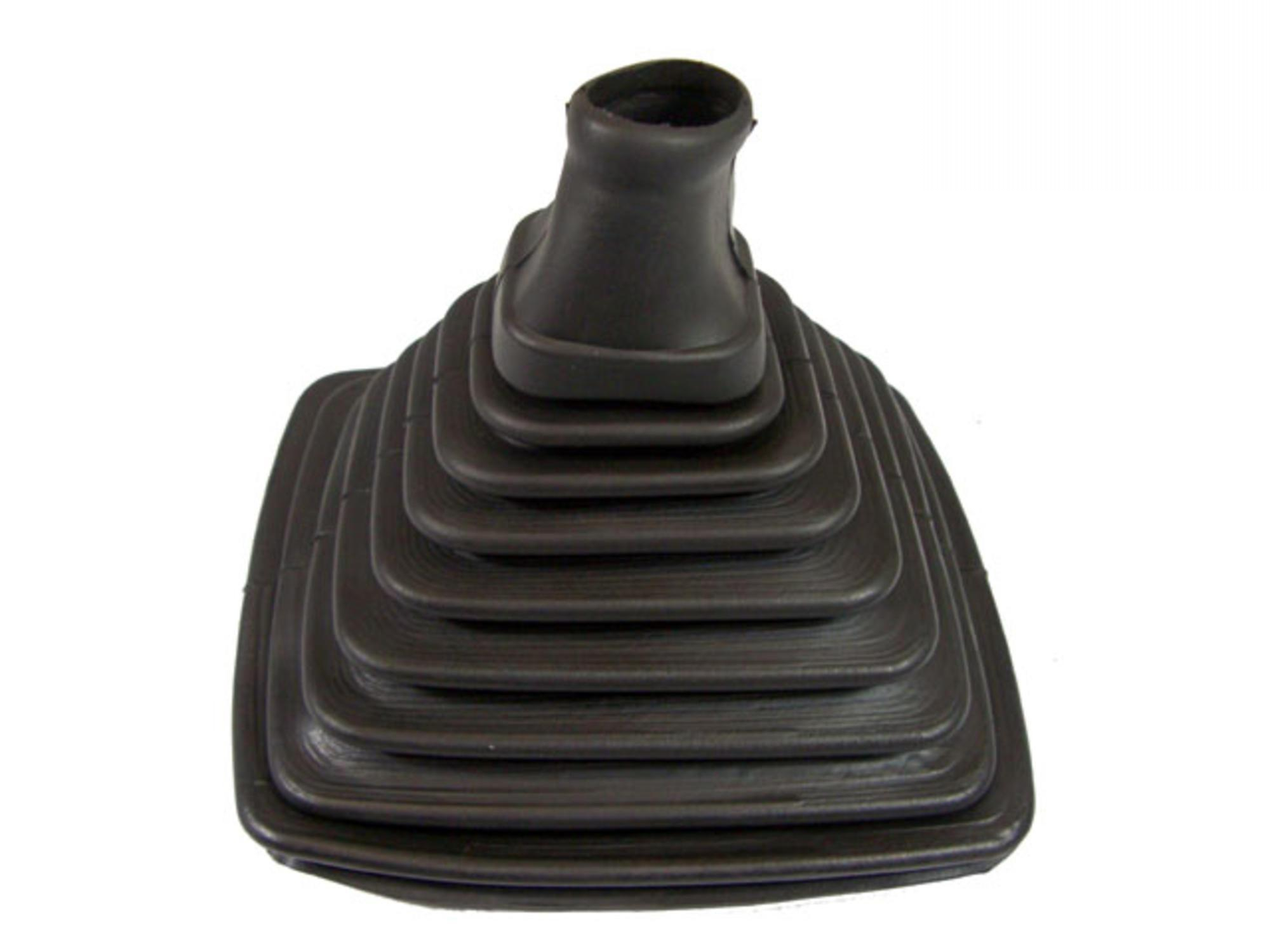 GUARDA PO ALAV CAMBIO PRETO IMPORTADO - 9412680097