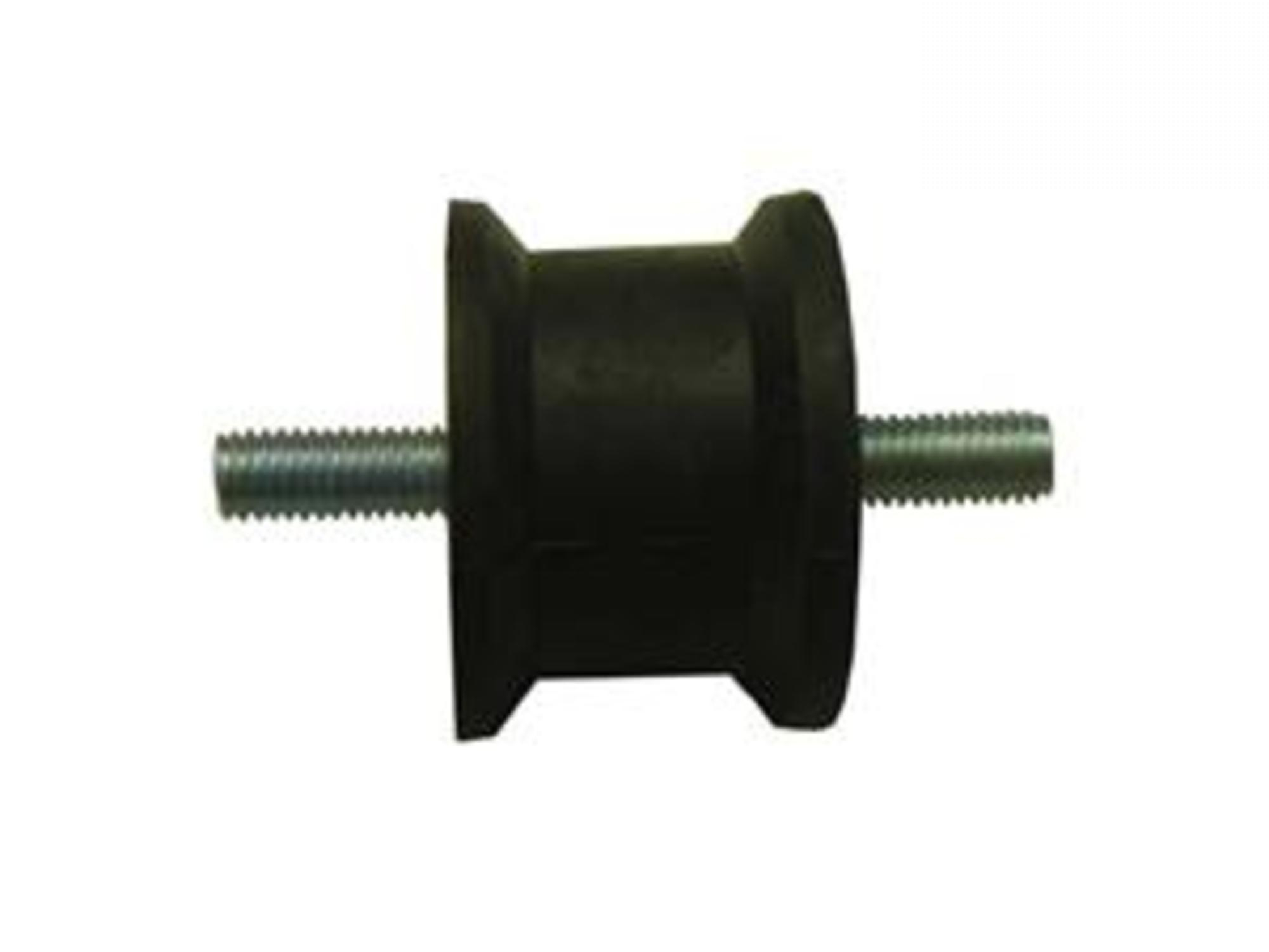 COXIM RADIADOR - 3475040012