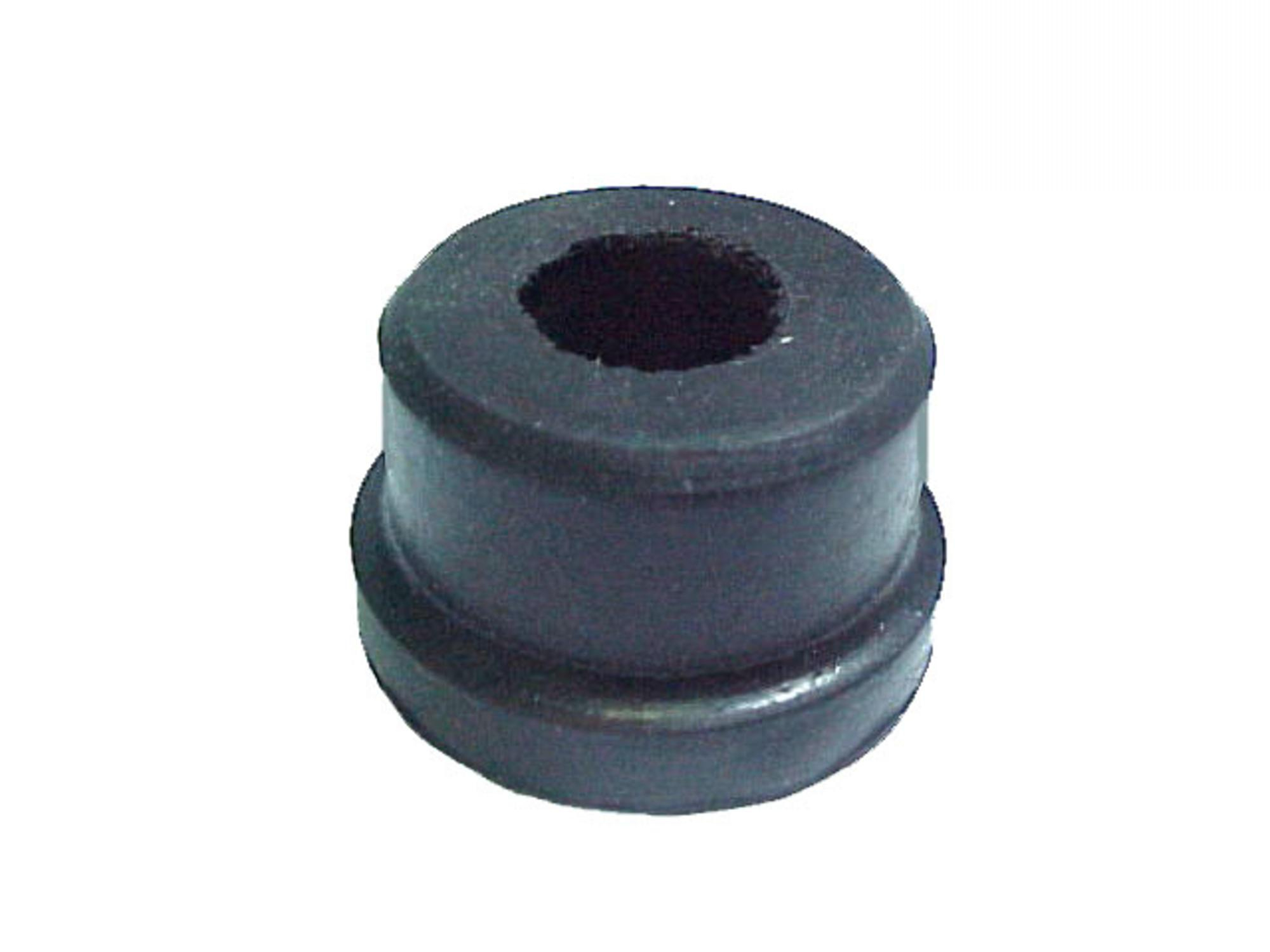 BORRACHA SUP.BOIADEIRO DI-15/DE-30-37 - 3524130112