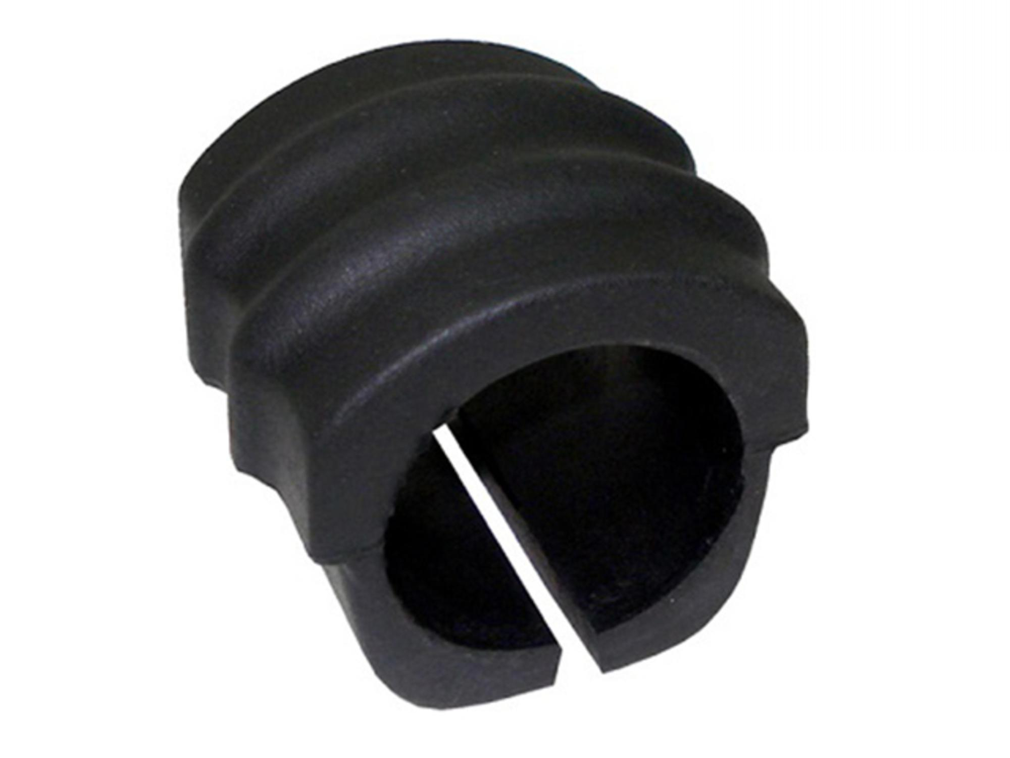 LUVA BORRACHA ESTAB.DIANTEIRO 35MM - 6673230685