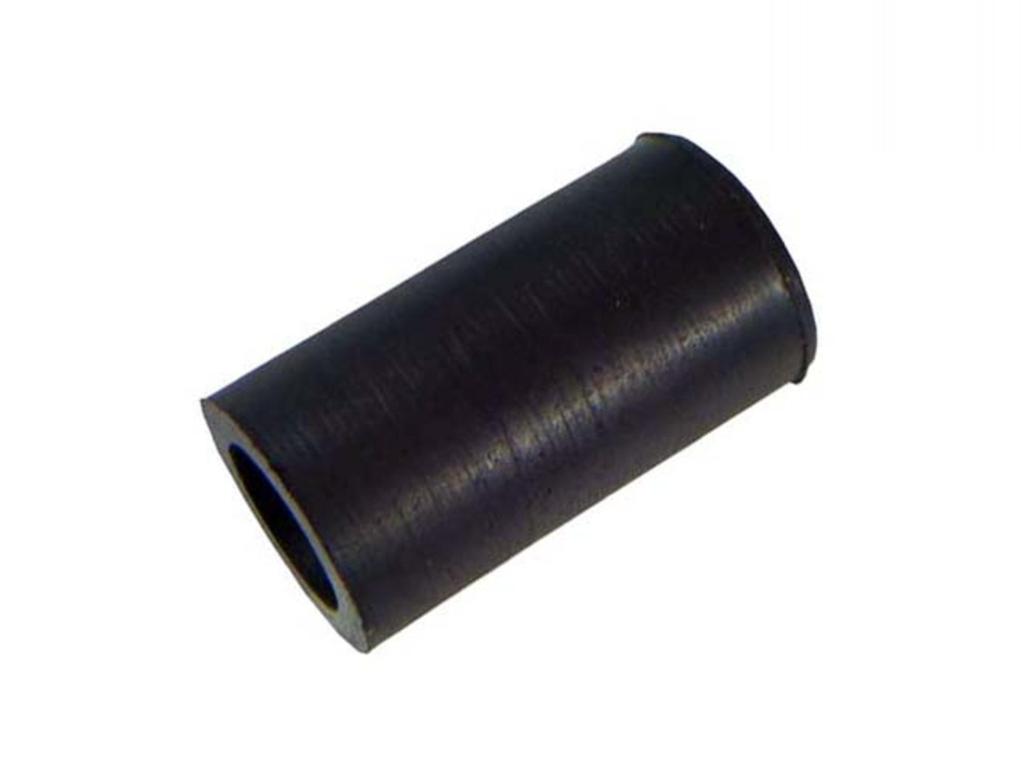 CAPA DE BORRACHA AR - 3028320496