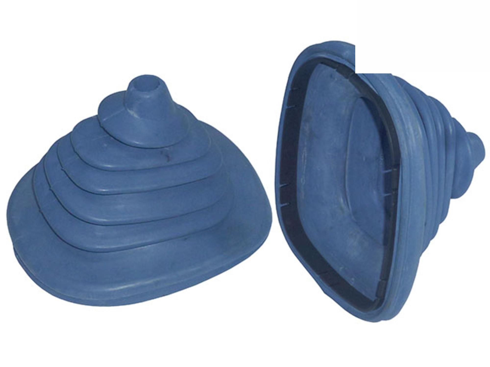 COIFA CAMBIO SUP.AZUL FURO MENOR C/ARO - 2641196