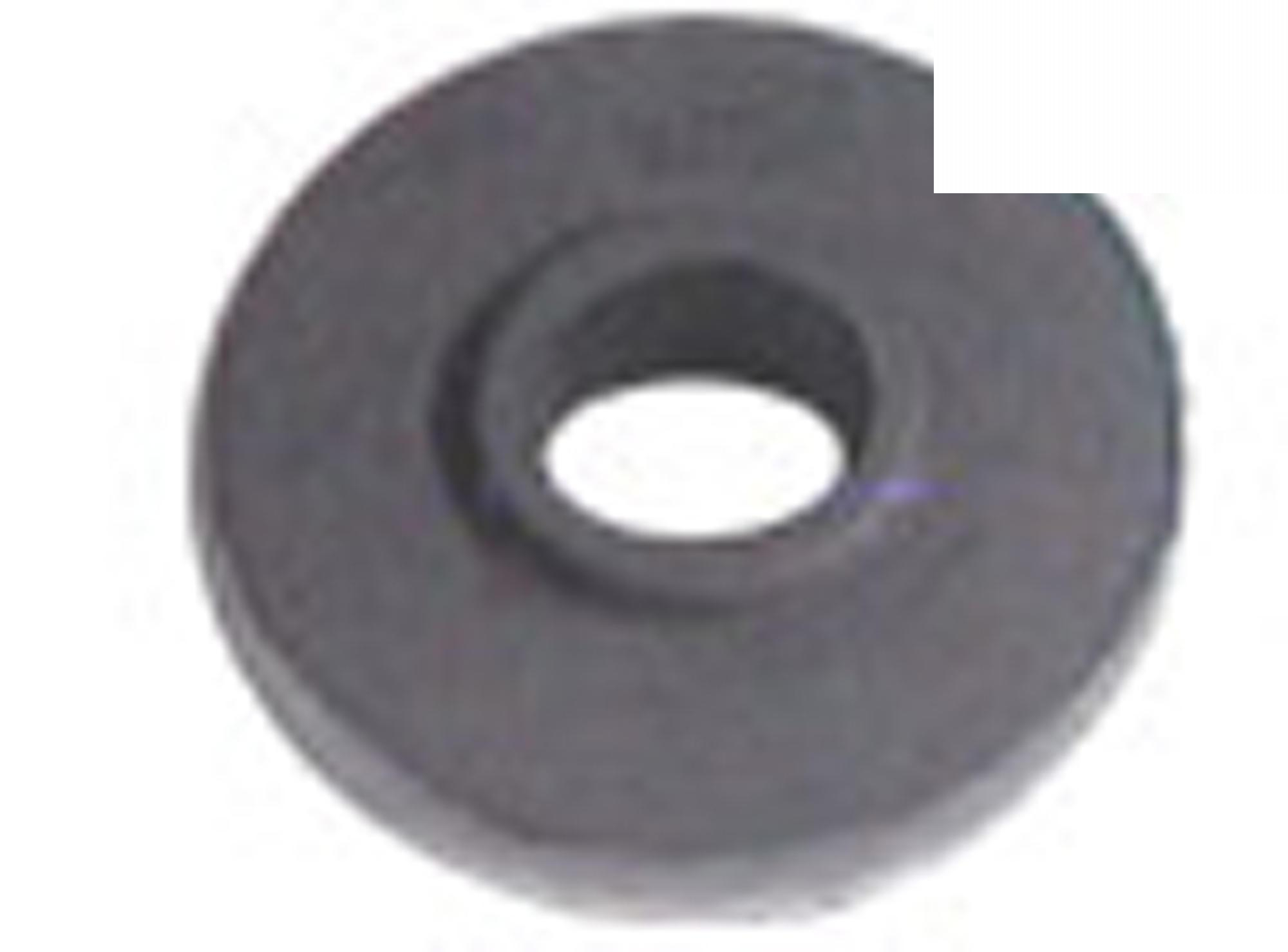 BUCHA BORR.SUP.AMORTEC.DT.20X60MM - 153287