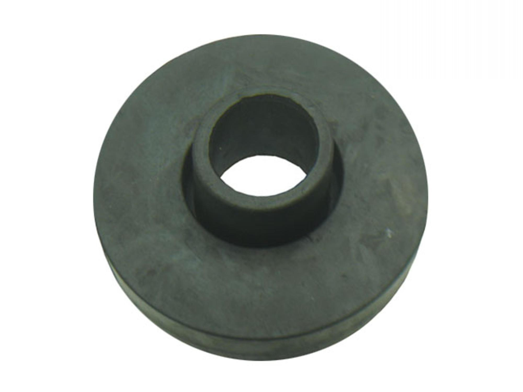 COXIM SUP.CABINE BRASINCA MENOR - 165332