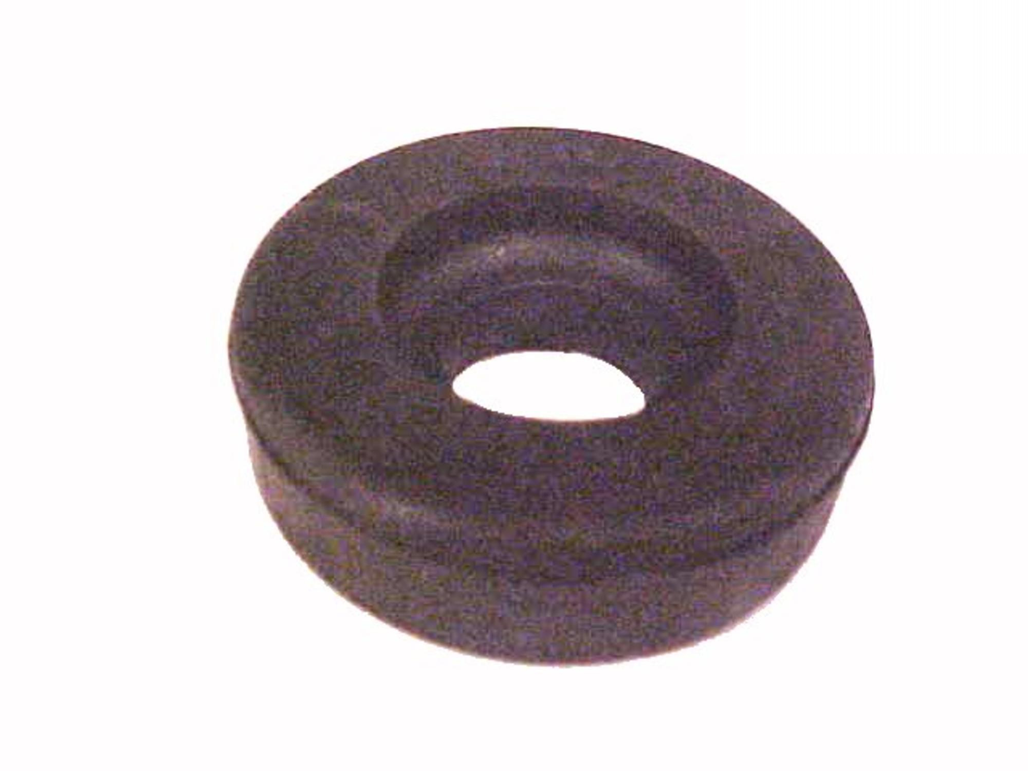 COXIM INF.CABINE BRASINCA MENOR - 165337