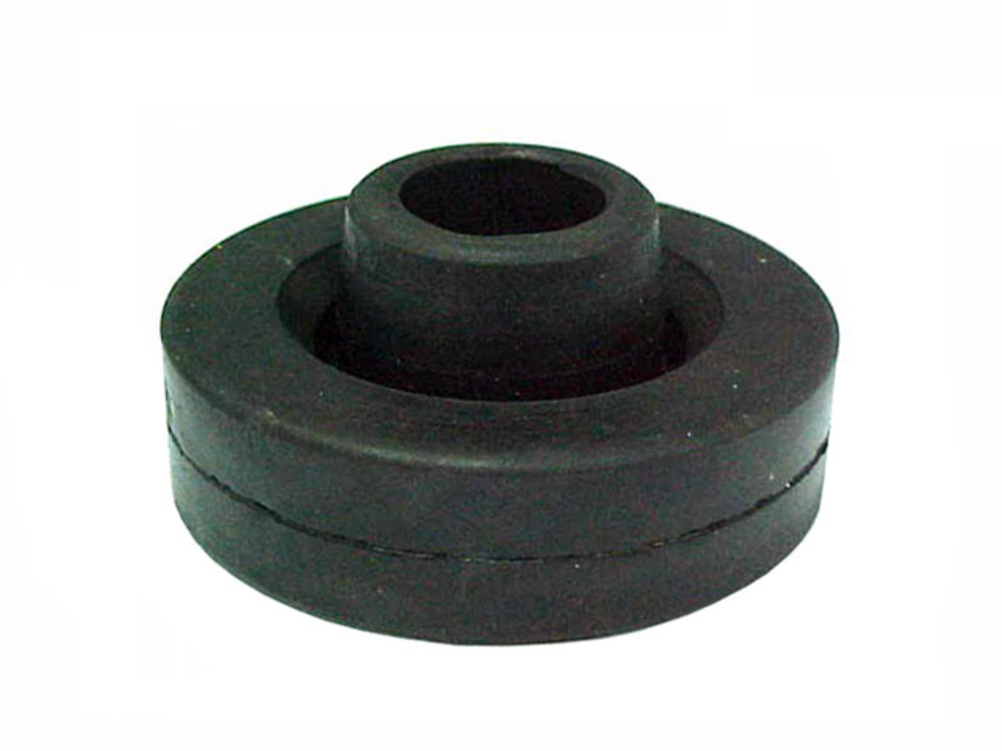 COXIM SUPERIOR CABINE MAIOR - 390359