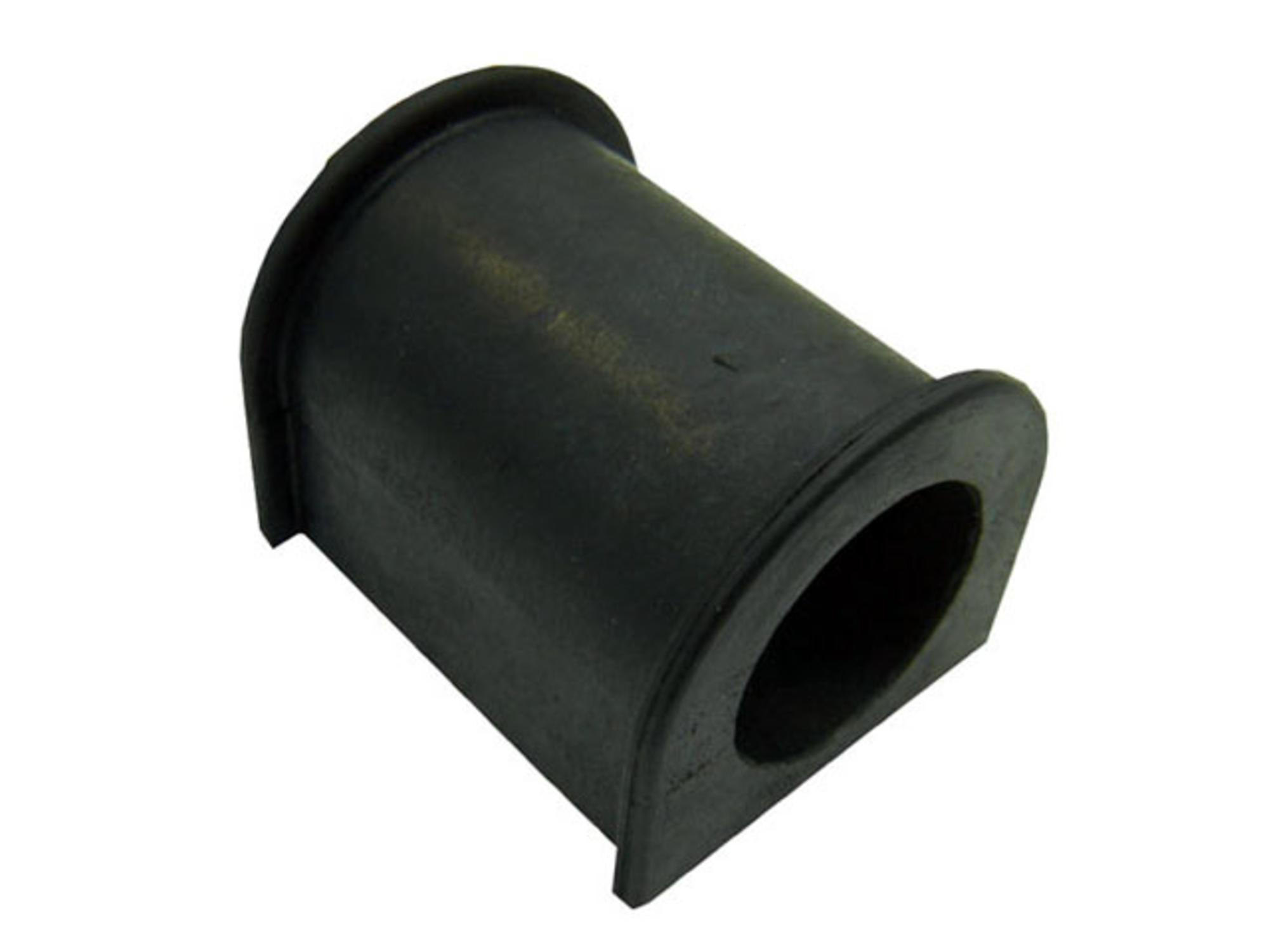 BUCHA BARRA ESTAB.DIANT. 49X83X99X76,5 - 228483