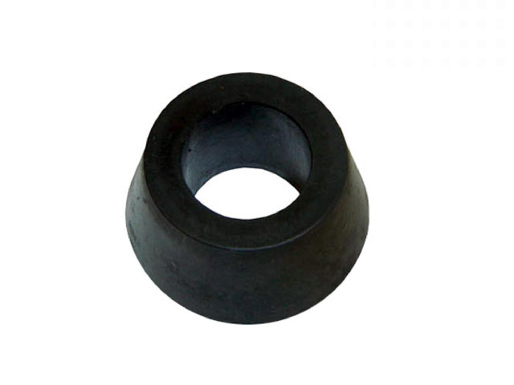 BORRACHA INFER.AMORTEC.DIANT.(PEQUENA) - 241922