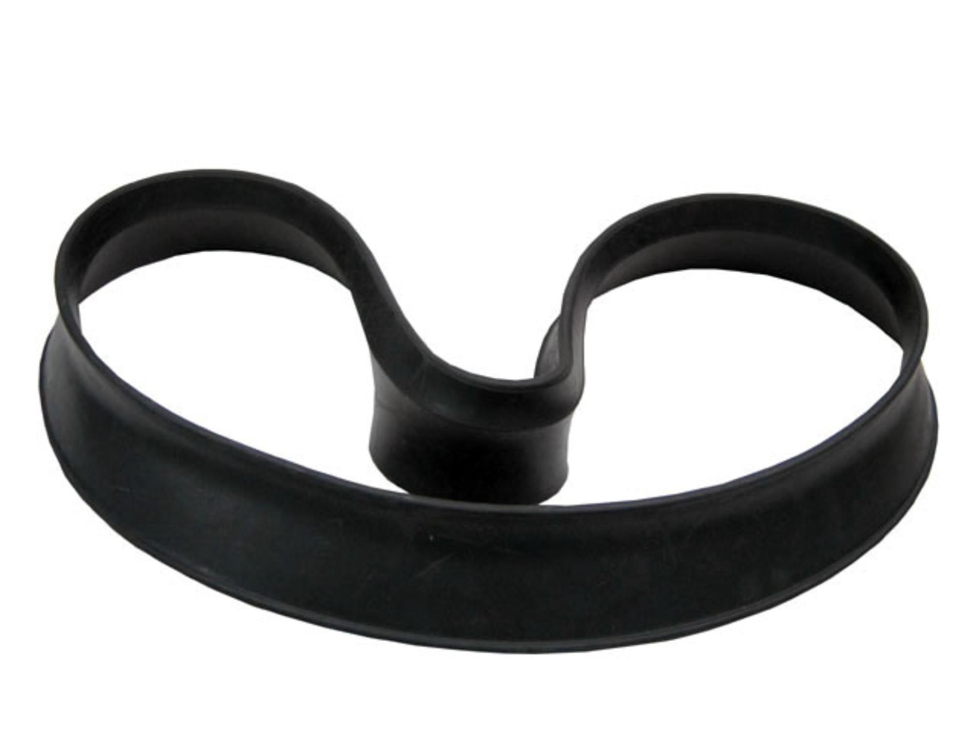 ANEL VEDACAO DEFLETOR - 277765