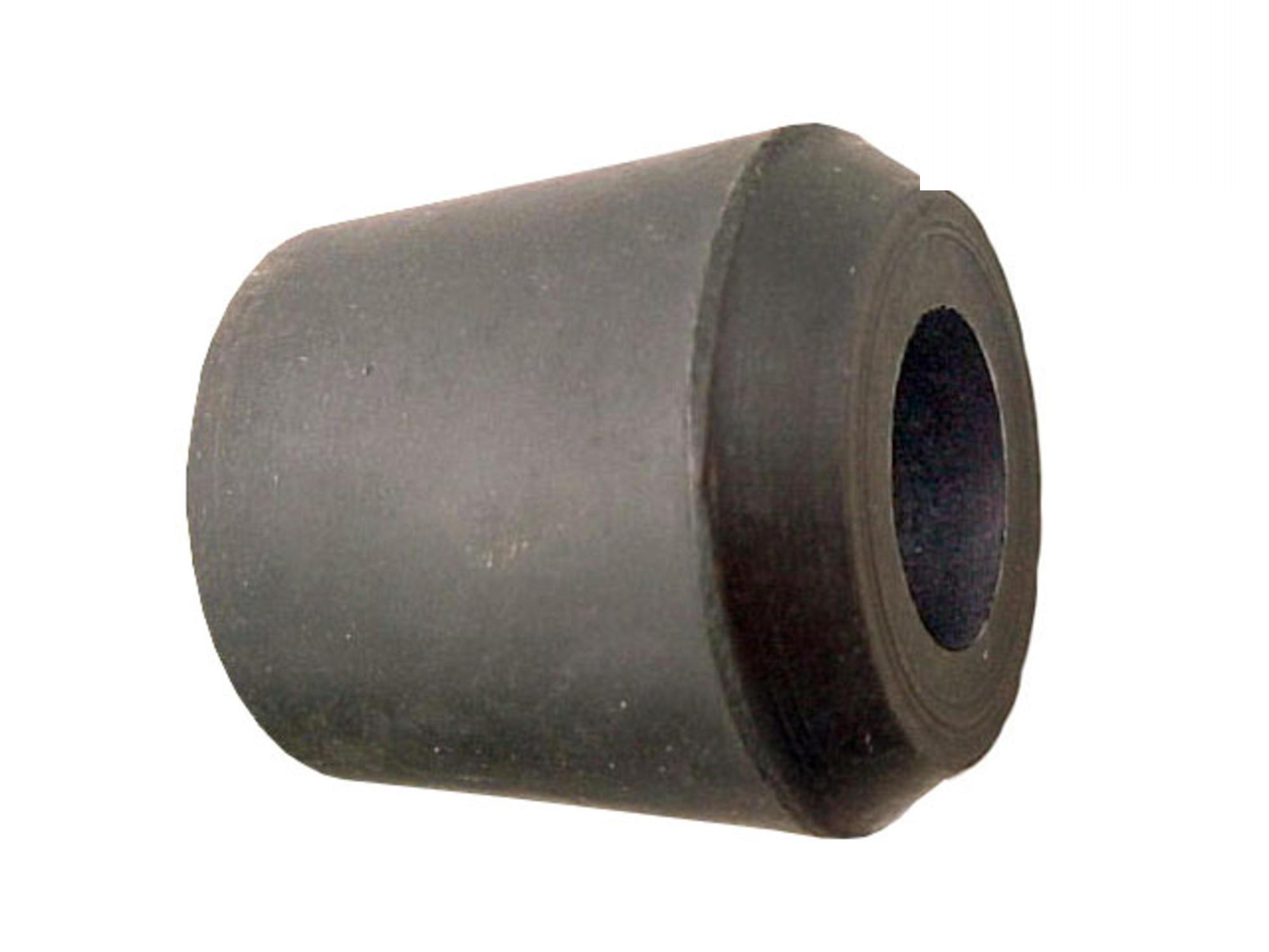 BUCHA ESTABILIZADOR CABINE - 283295