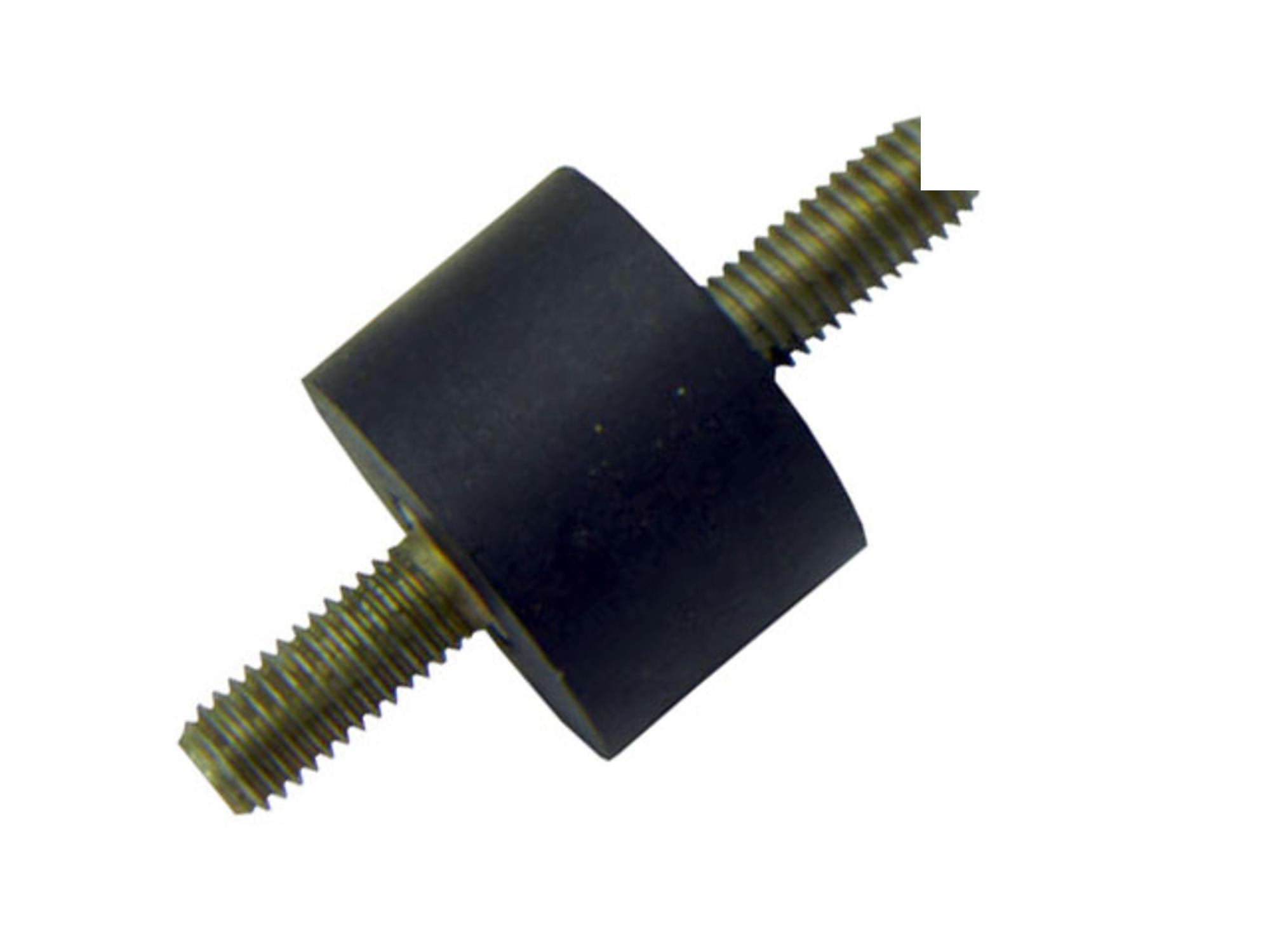 COXIM DUTO AR - 285248