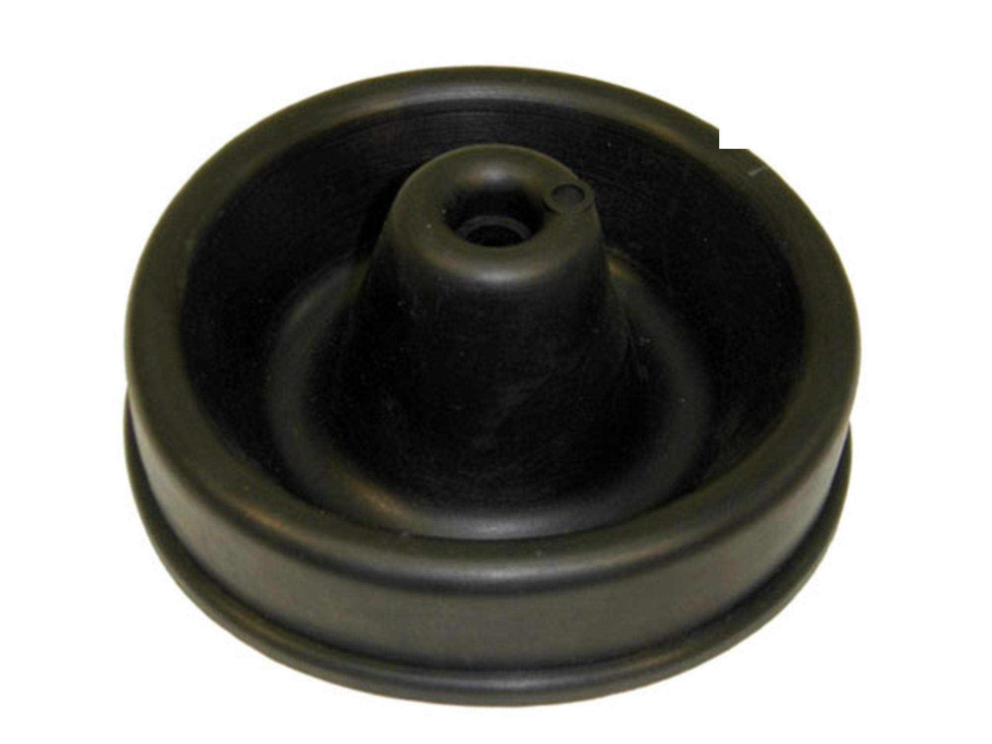 GUARDA PO SUPER.DO CAMBIO(MAIOR) - 287379