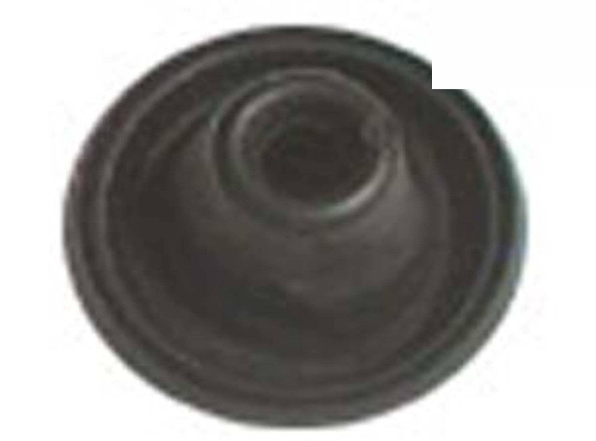 GUARDA PO INFERIOR CAMBIO(MENOR) - 287380