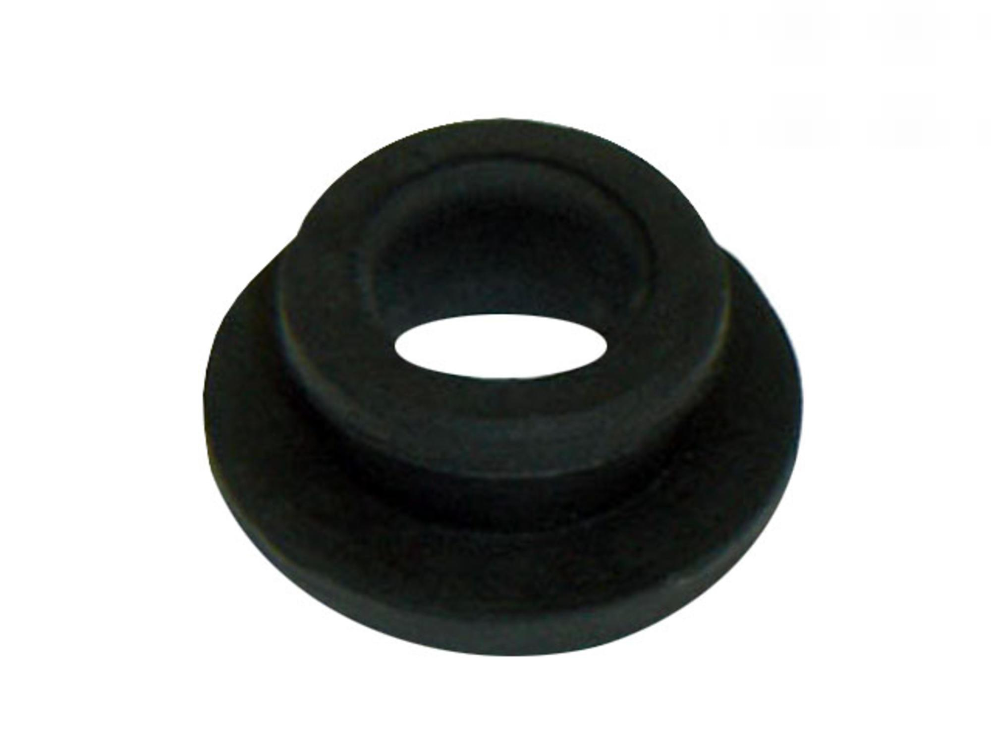 BORR.DE VEDACAO TAMPA VALVULA MOTOR - 292811