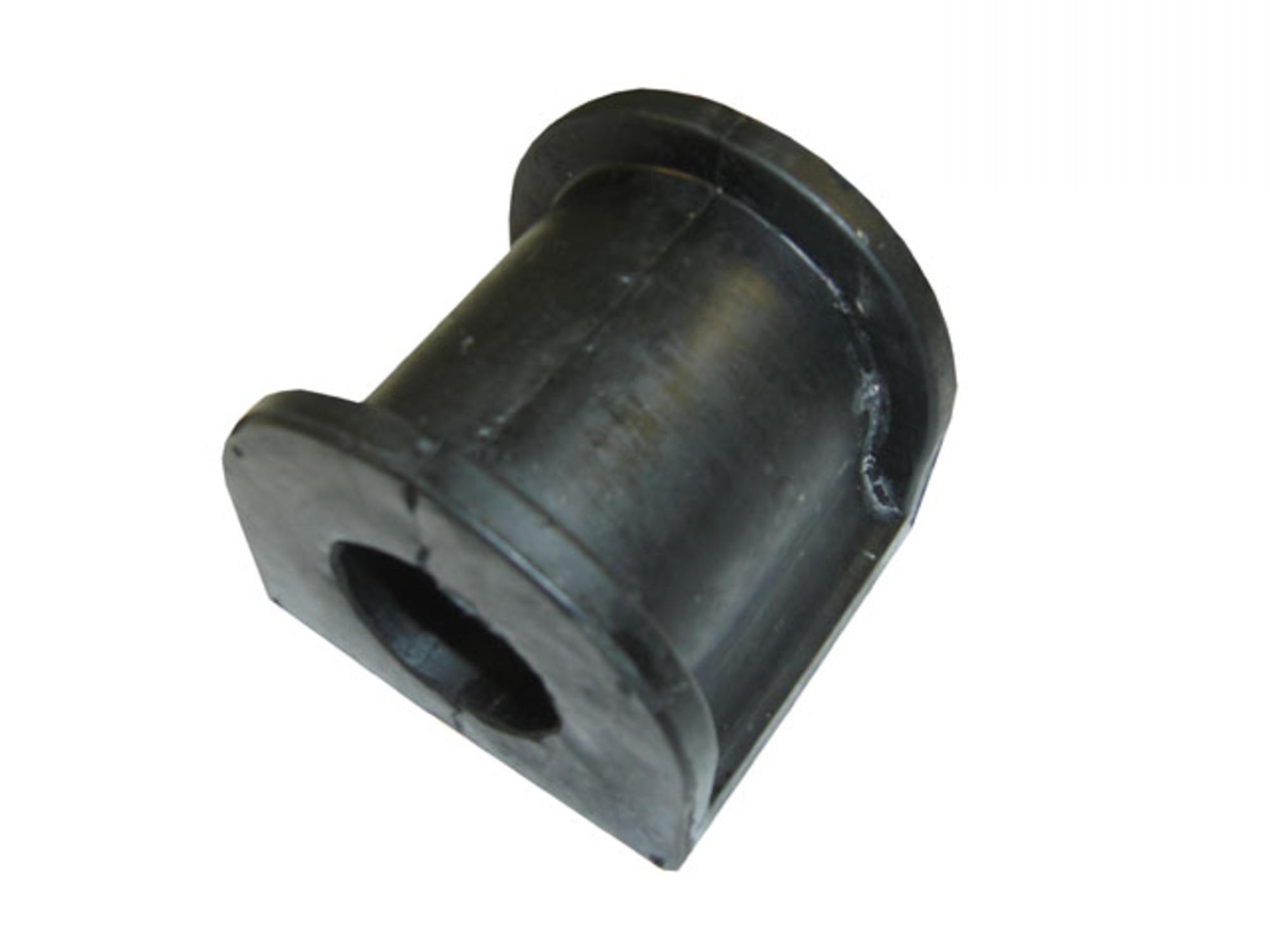 BORRACHA ESTABILIZ.TRASEIRO - 295751