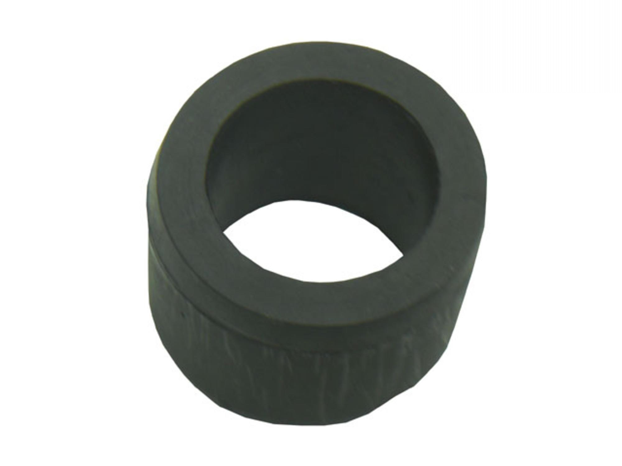 BUCHA RADIADOR  (INTERCOOLER) - 300296