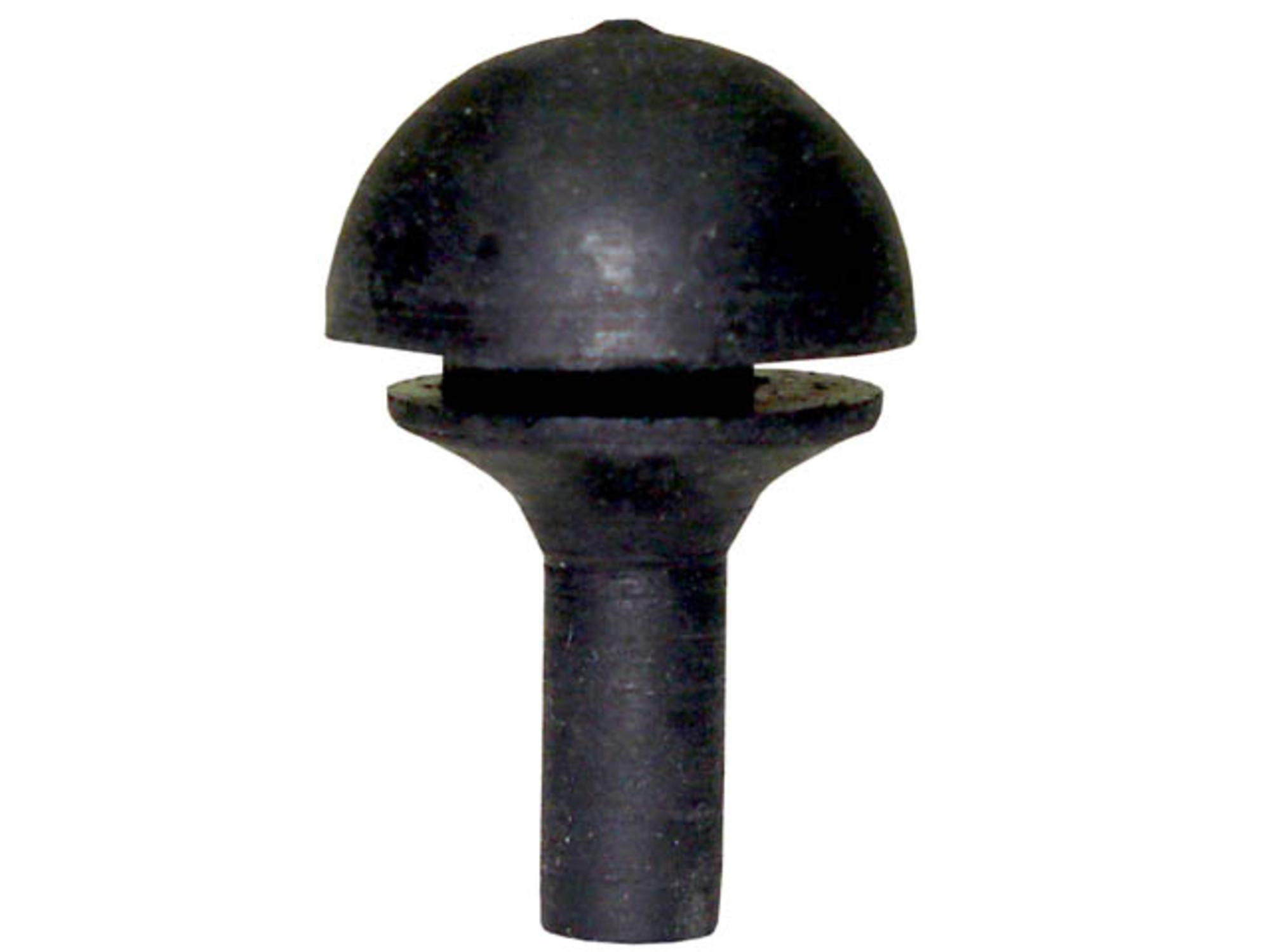 COXIM CAPO - 134887