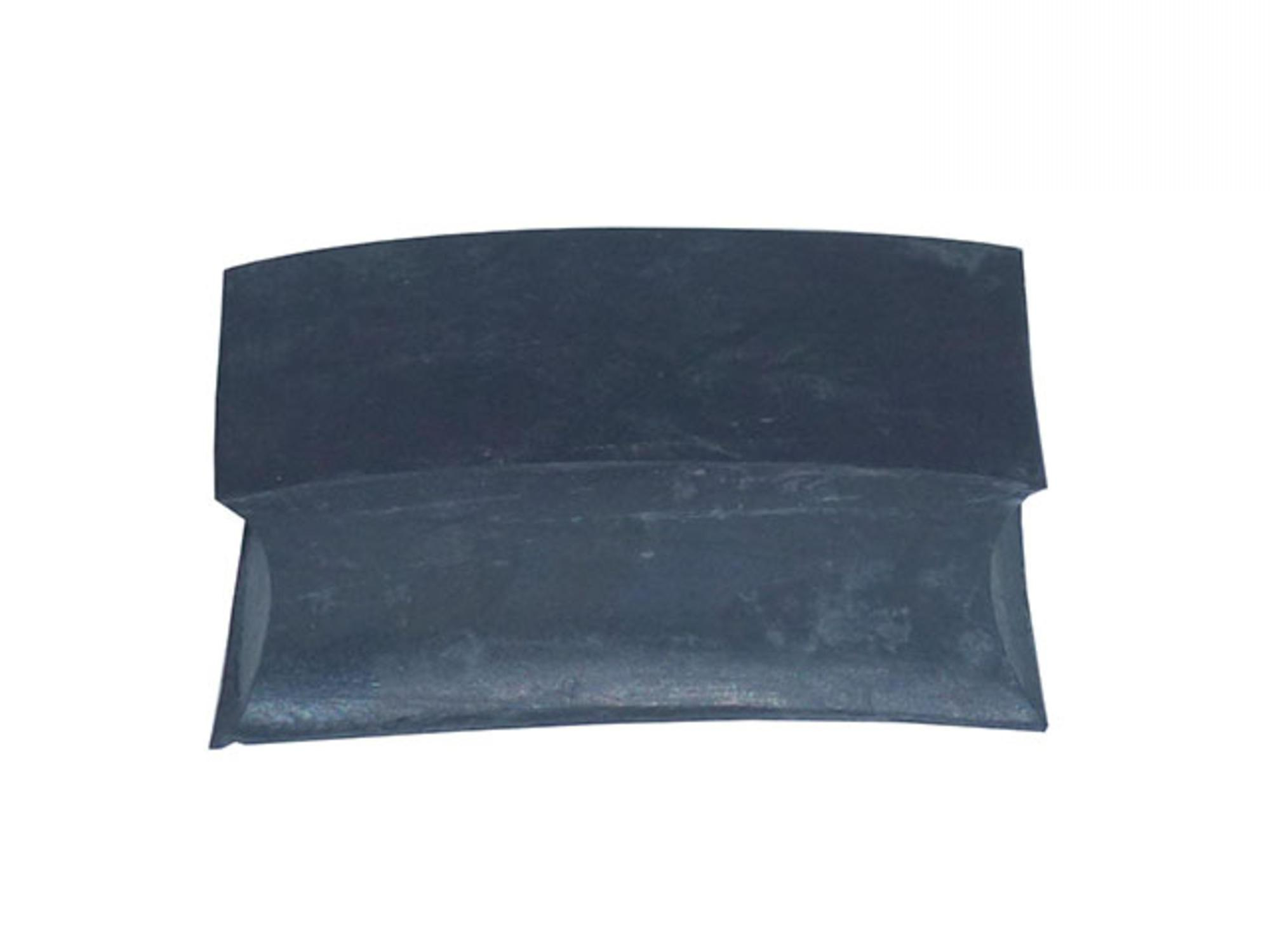 COXIM TRASEIRO CABINE - 150194