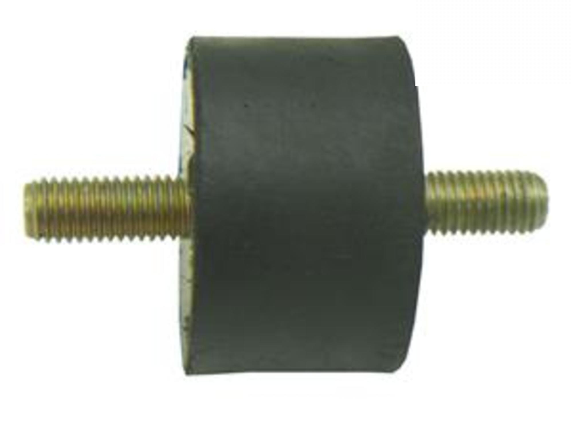 COXIM LATERAL RADIADOR D'AGUA - 308604