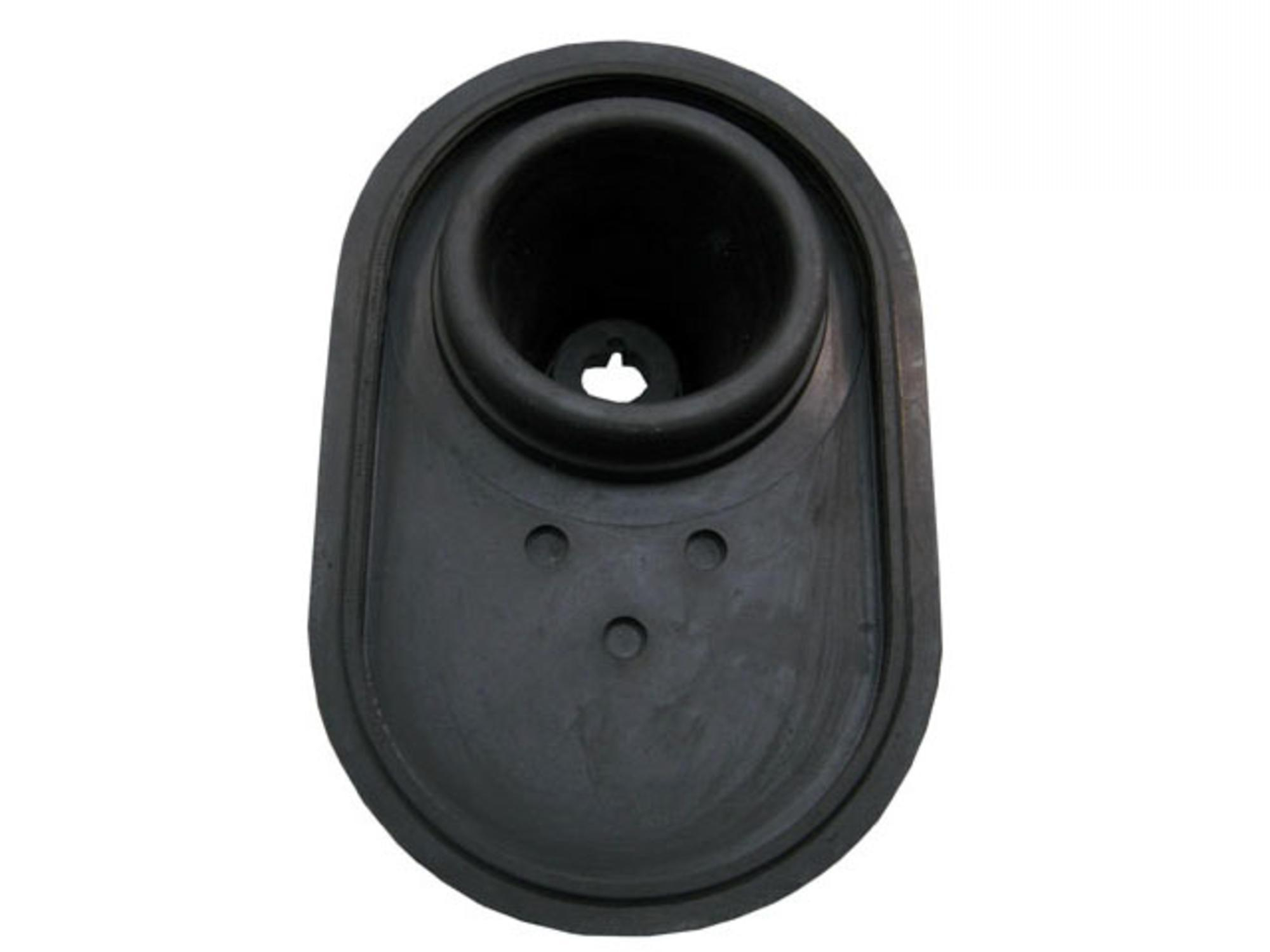 GUARDA PO CAMBIO(SUPERIOR) - 321297