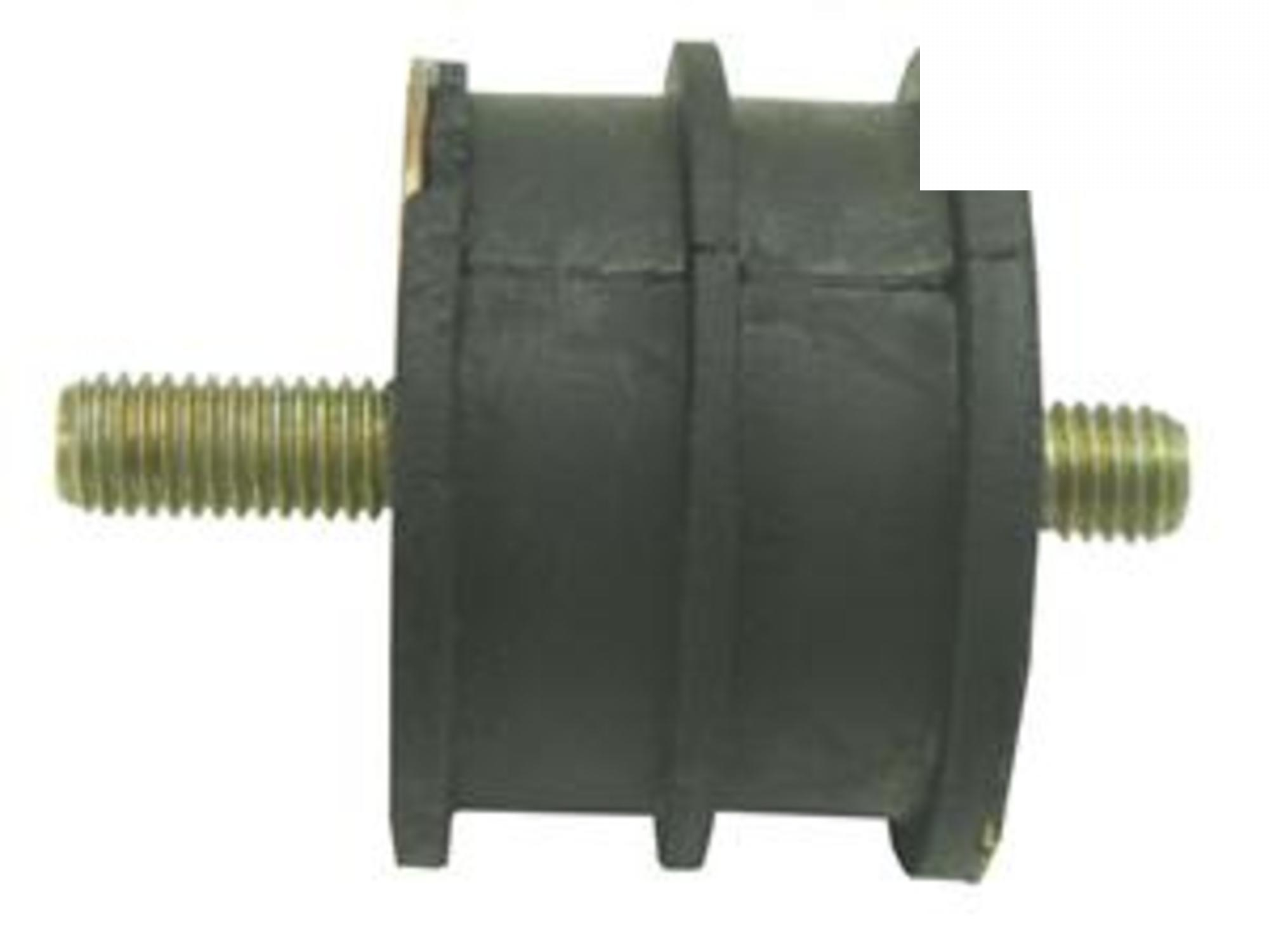 COXIM FECHO CAPO - 329583