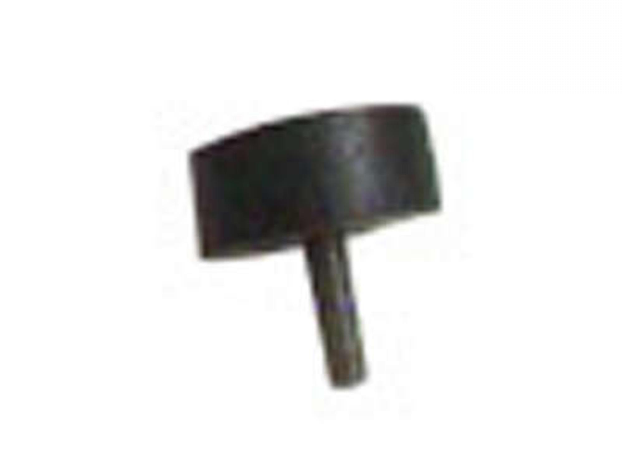 BATENTE CAPO - 341403