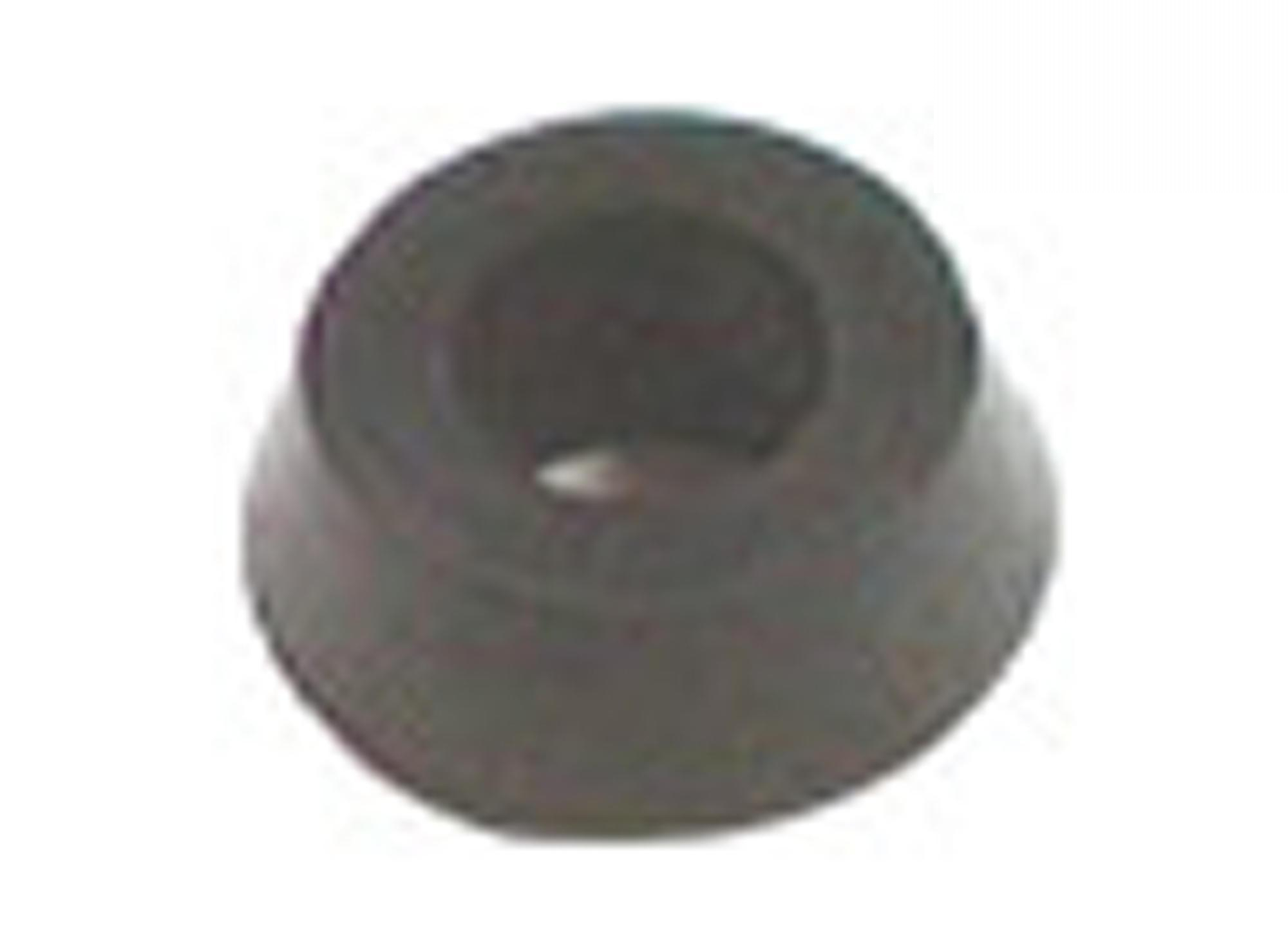 BUCHA BORR.INF.AMORT.DIANT.MAIOR - 1677866