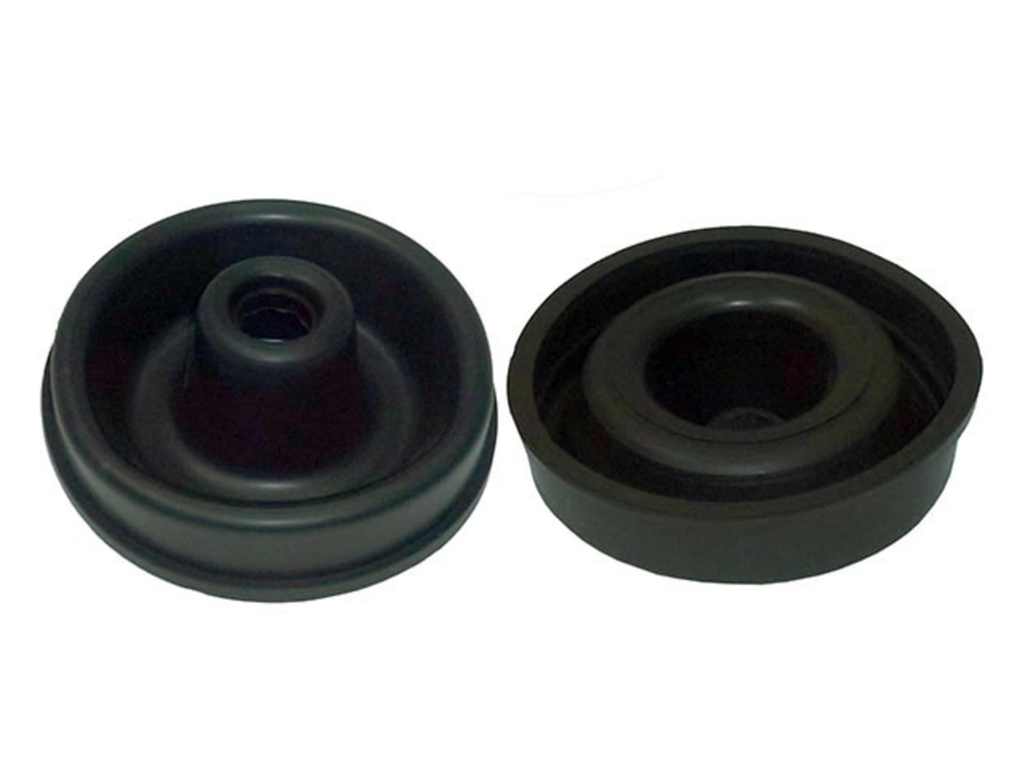 GUARDA PO SUPER.DA ALAV.CAMBIO(MAIOR) - 395634