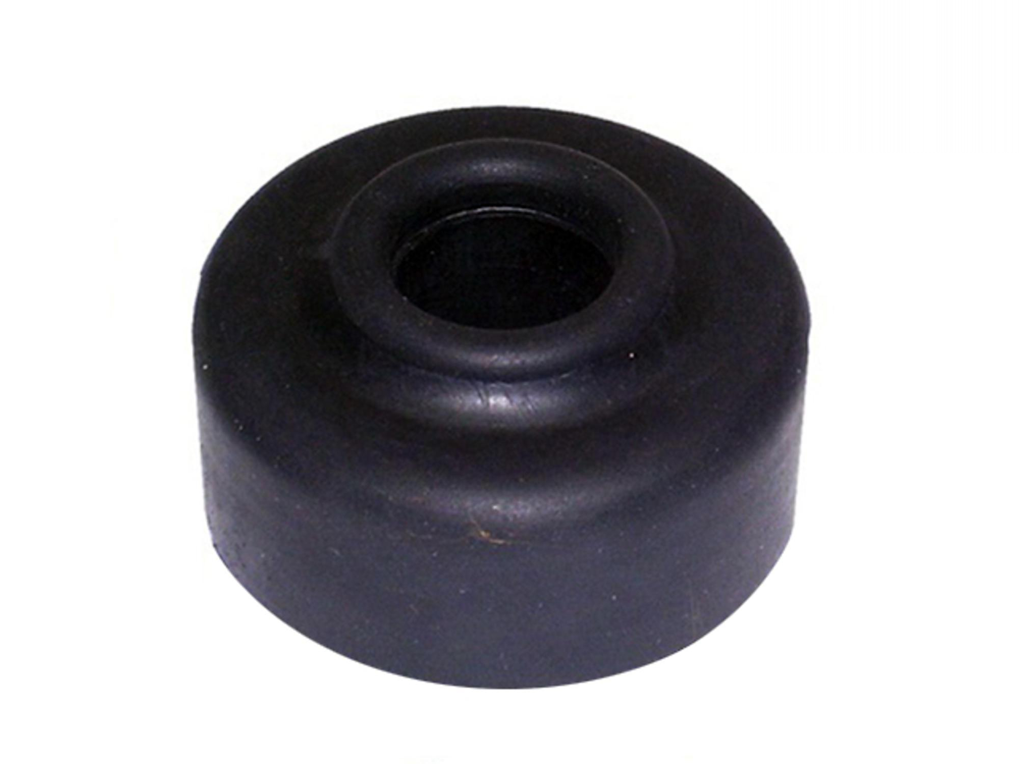 BORRACHA AMORTEC.SUSP.A AR 20X55MM - 535447