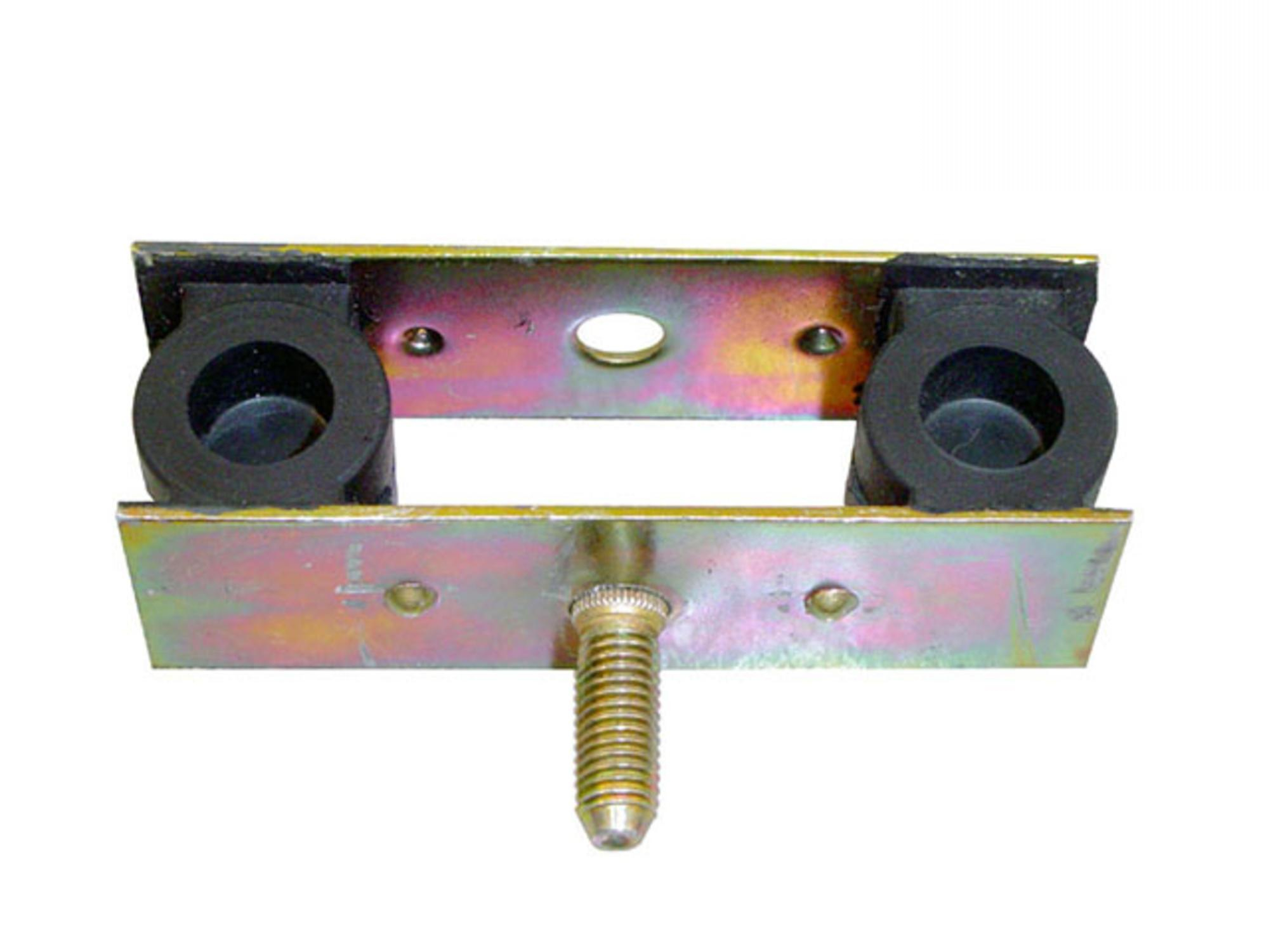 COXIM LANTERNA TRASEIRA - 366006