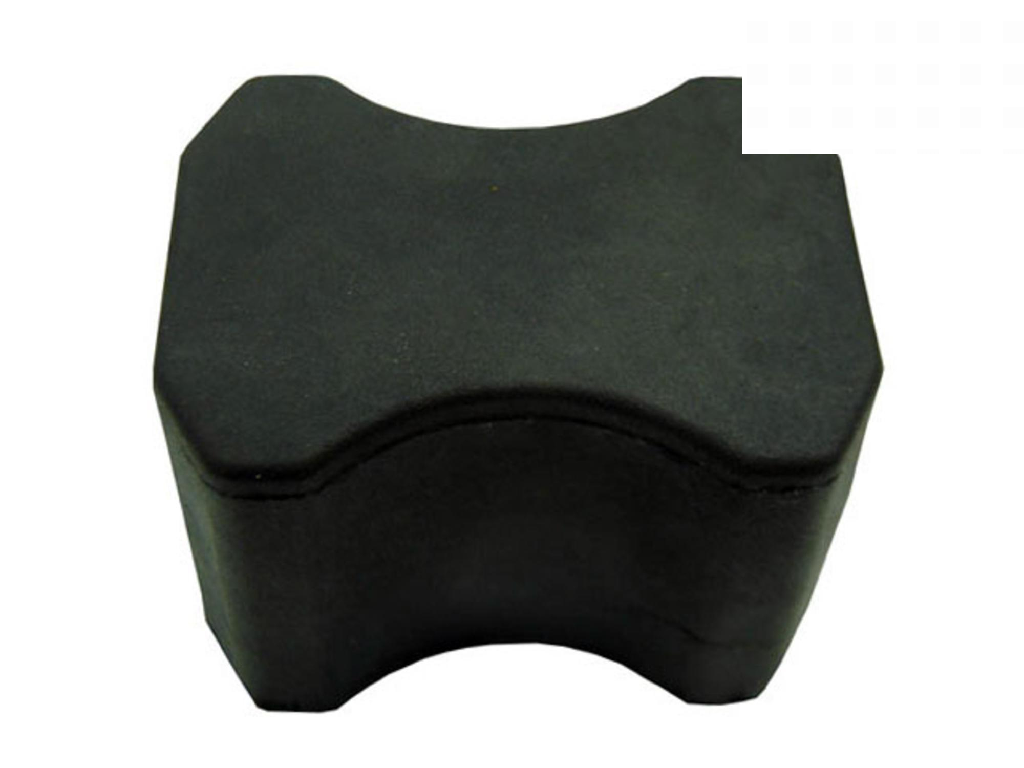 ISOLADOR VIBRACAO - 283296