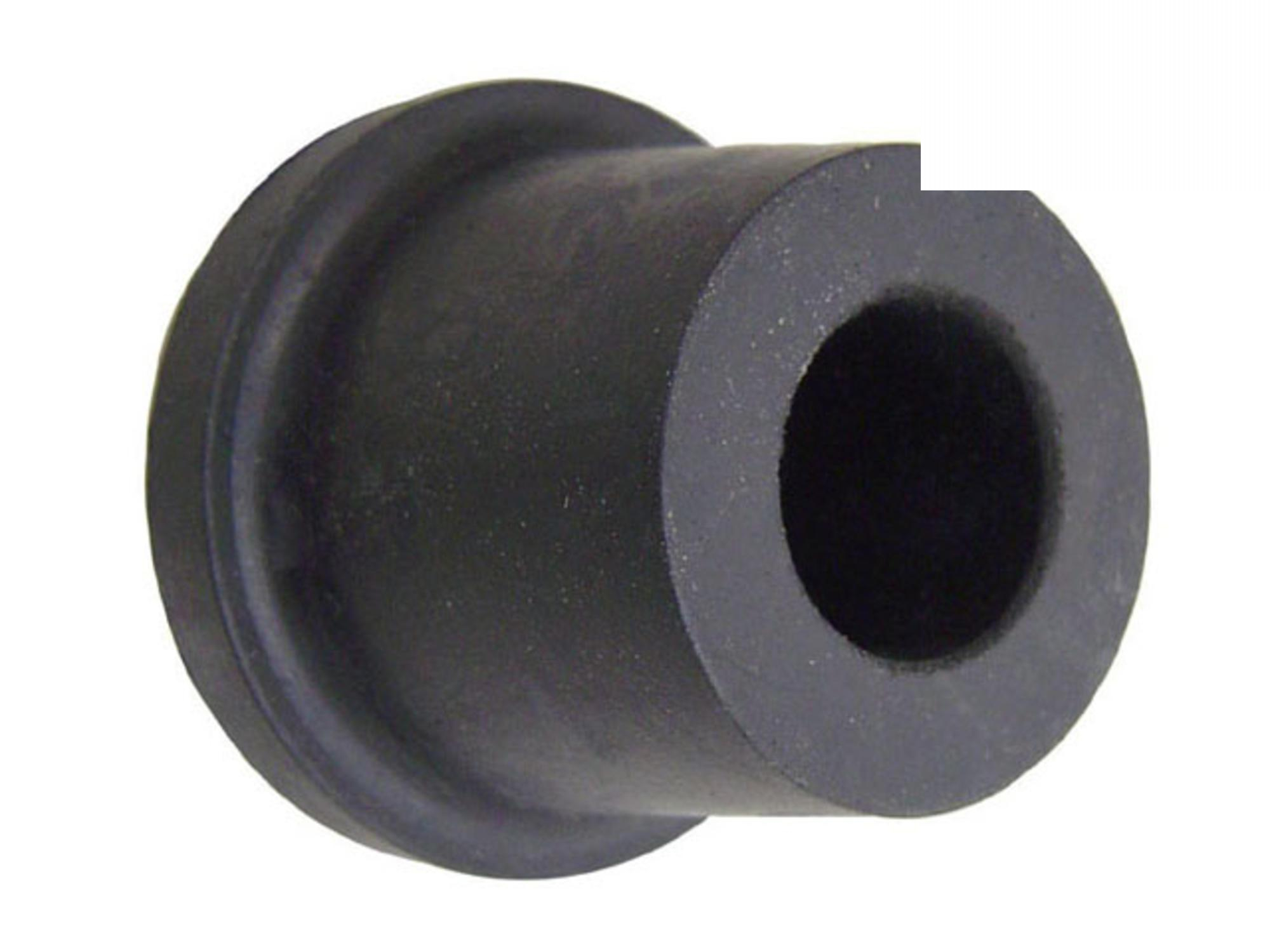 BUCHA SUPORTE BALAO AR - 385266