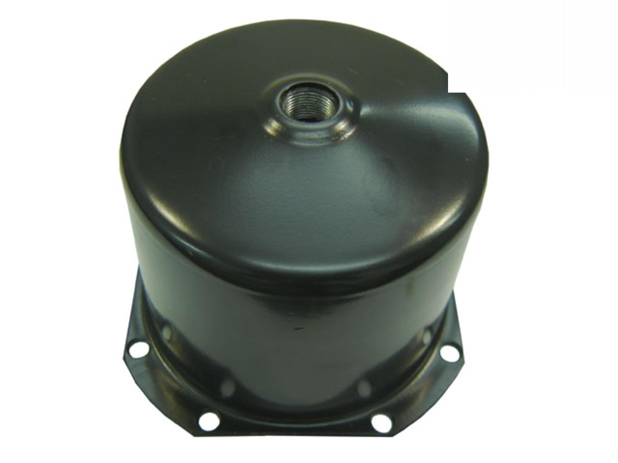 CANECA CILINDRO AMPLIFIC.DO FREIO 421305 - 14321102