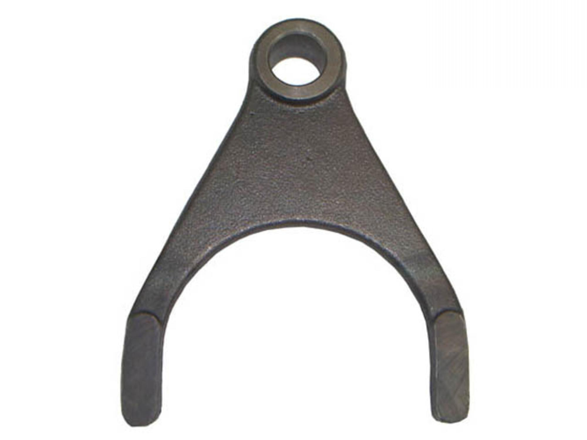 GARFO BLOQUEIO DIFERENCIAL - 3853530034