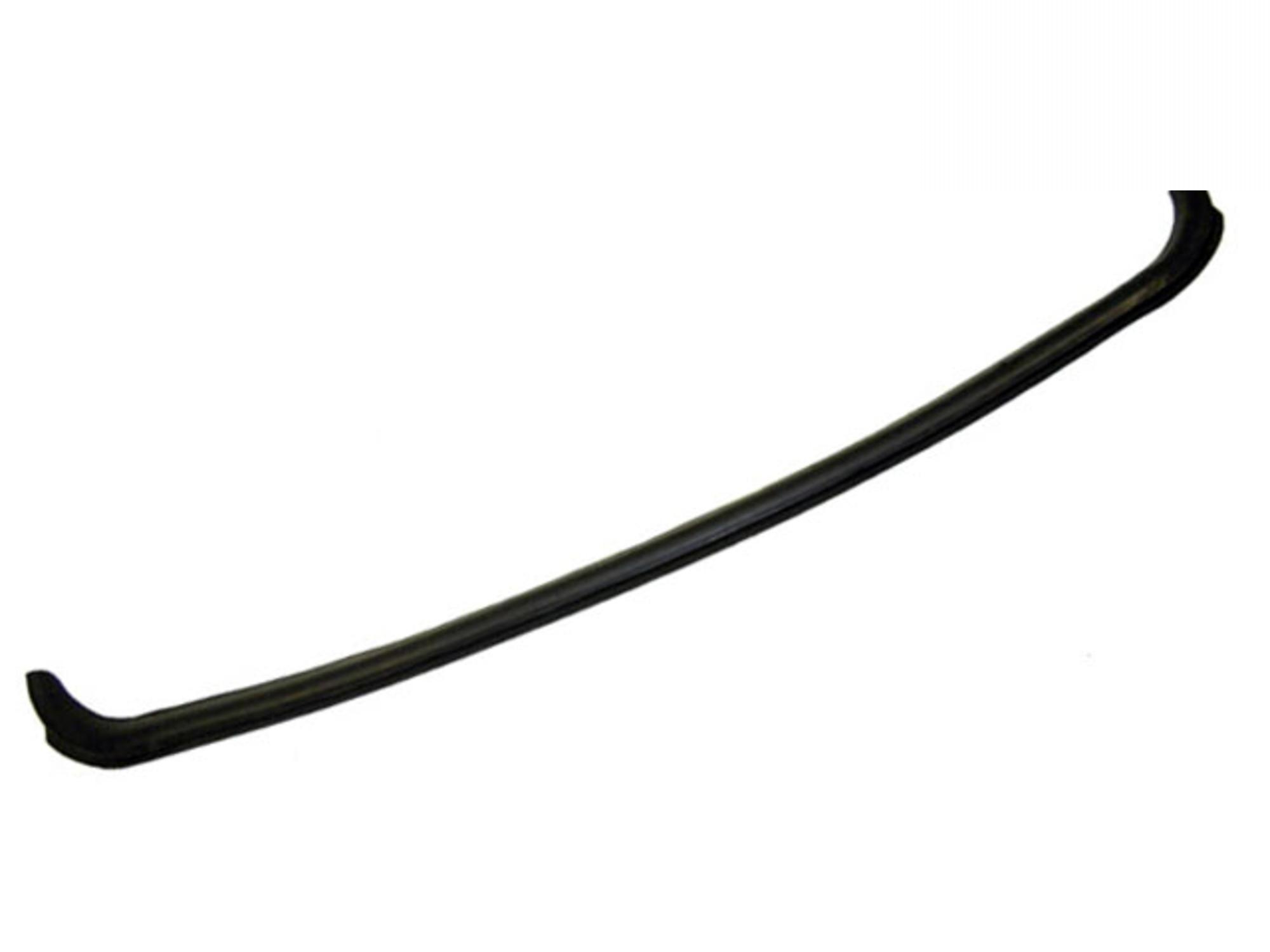 PESTANA PORTA - 236298